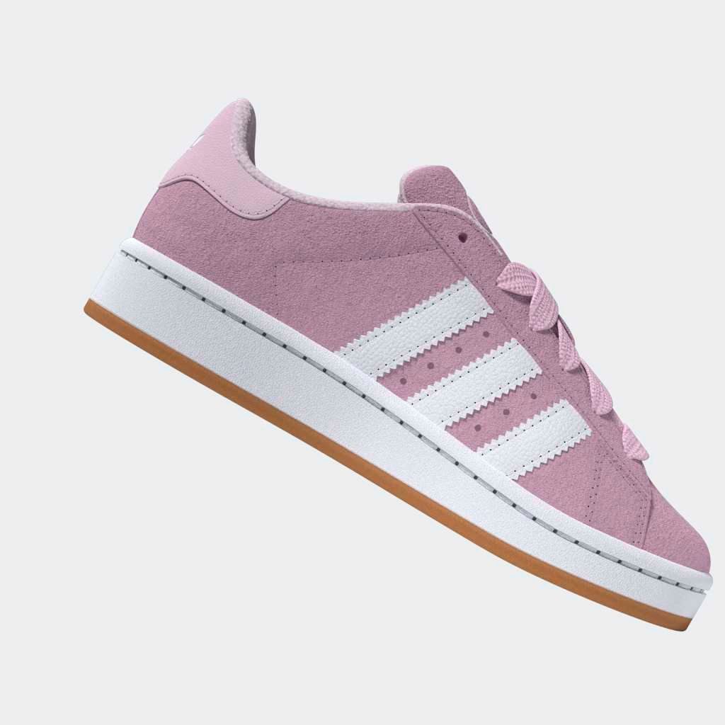 adidas Originals Sneakers CAMPUS 00S