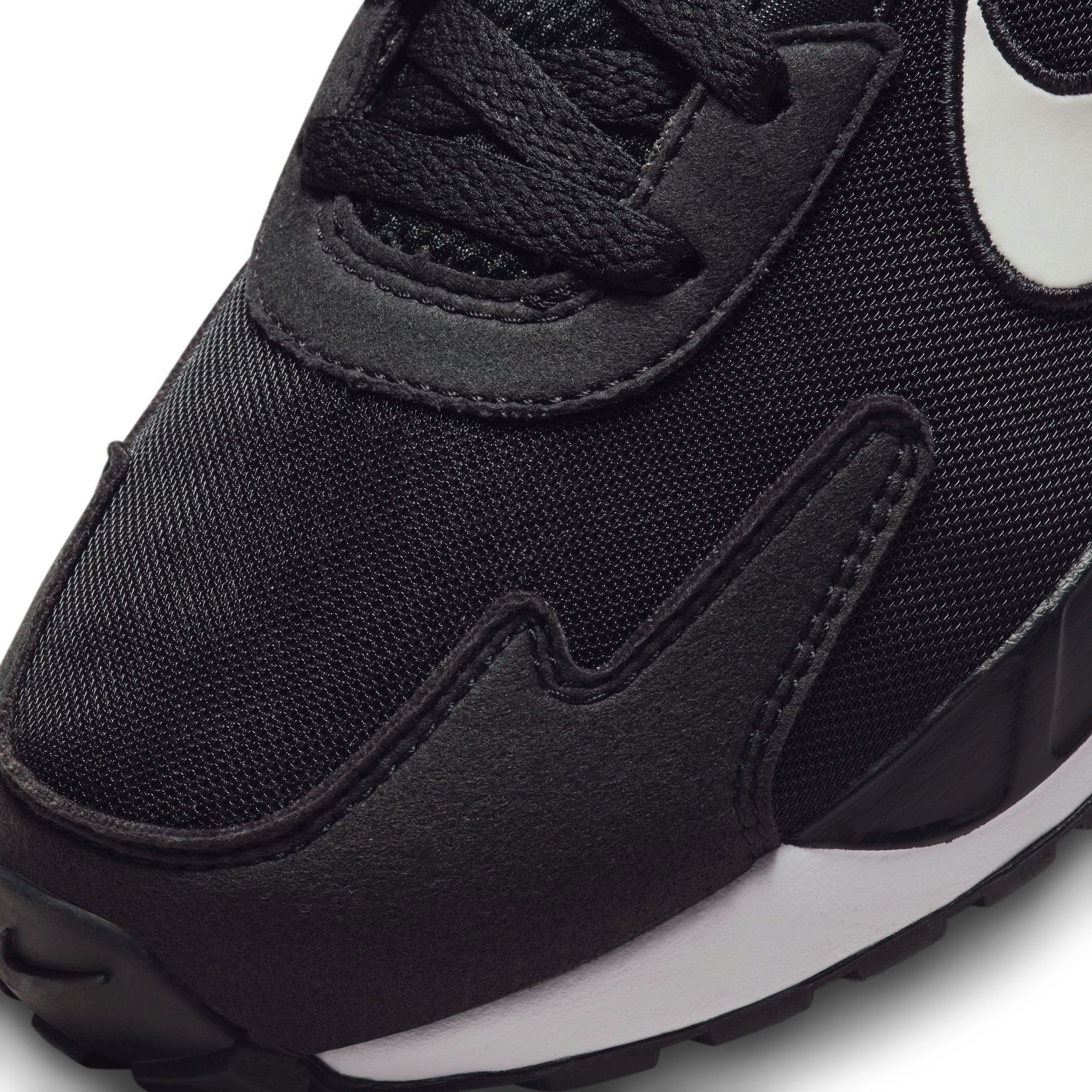 Nike Sportswear Sneakers AIR MAX SOLO