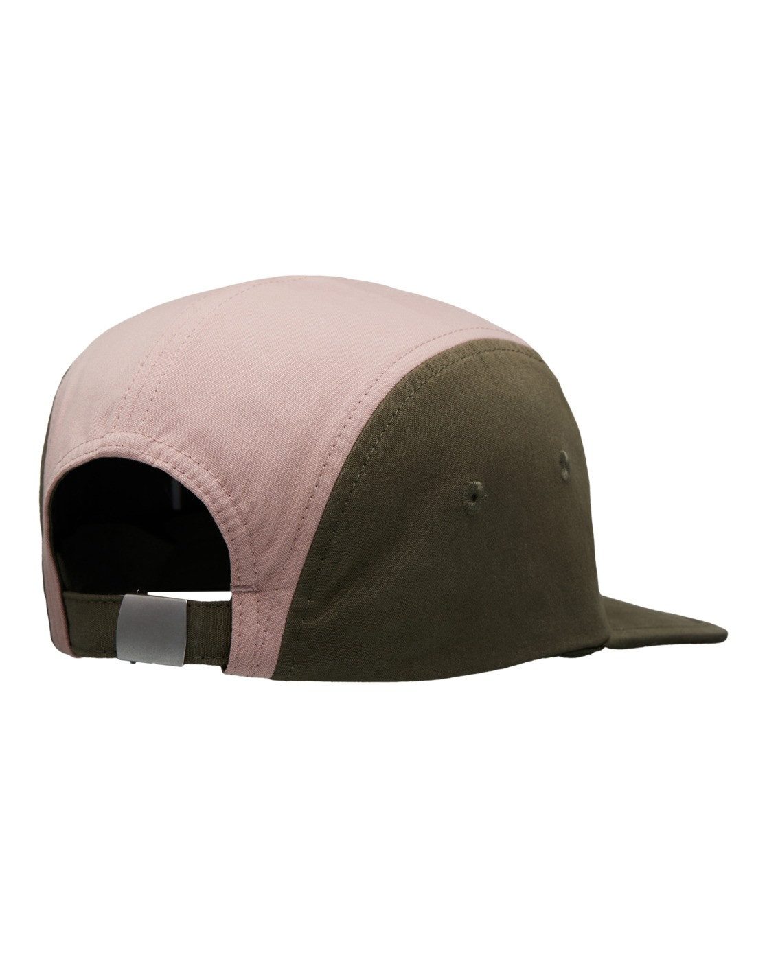 Roxy Baseball pet Cruel Reef Break