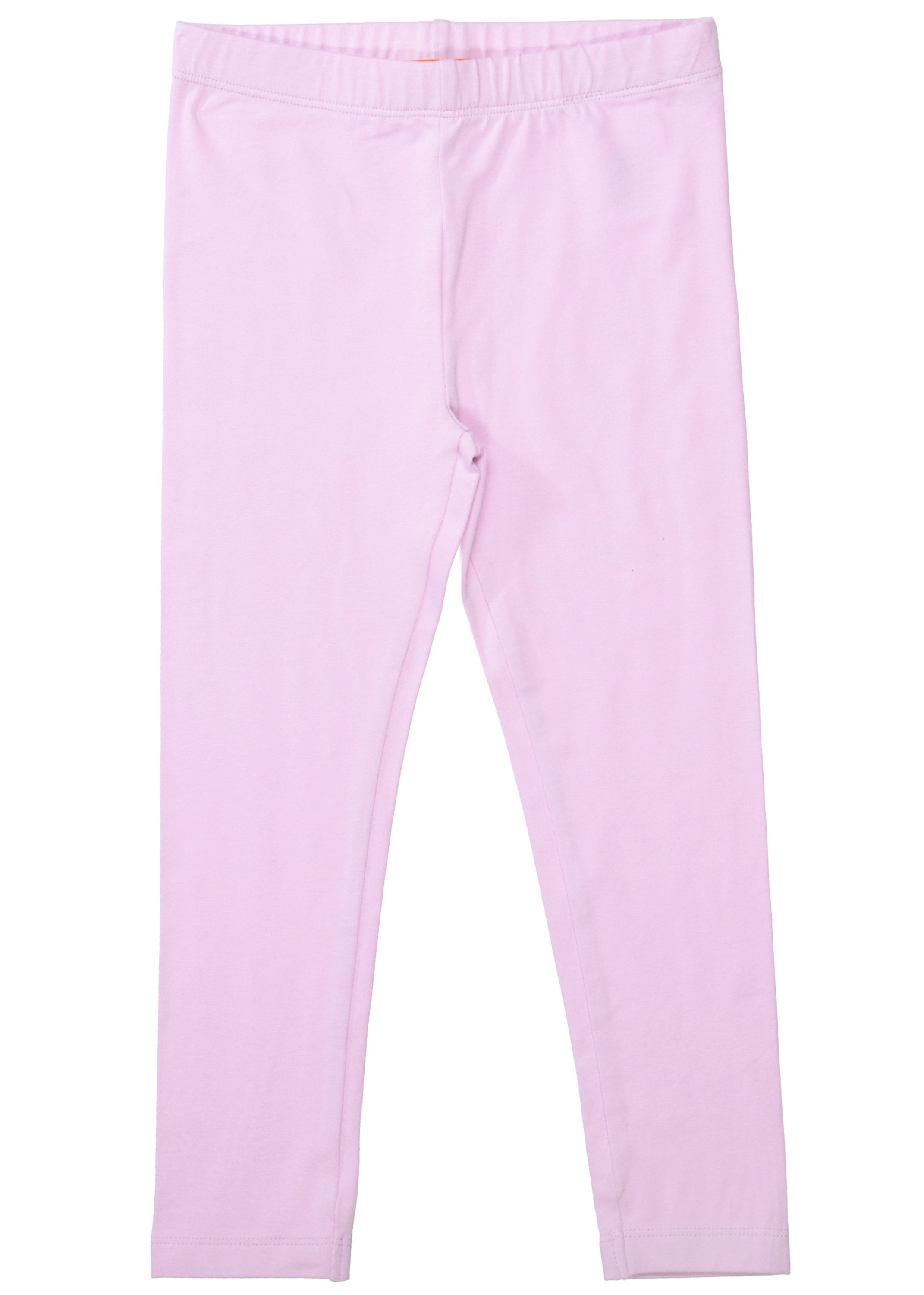 STACCATO Legging 5-delige set fakkels, vlam effect, zwart, led warmwit, h: 45cm, d: 6cm