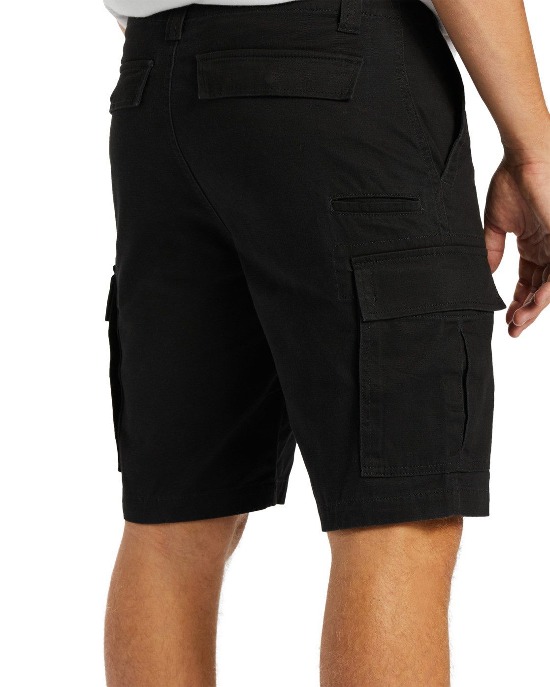 Billabong Cargoshort Combat