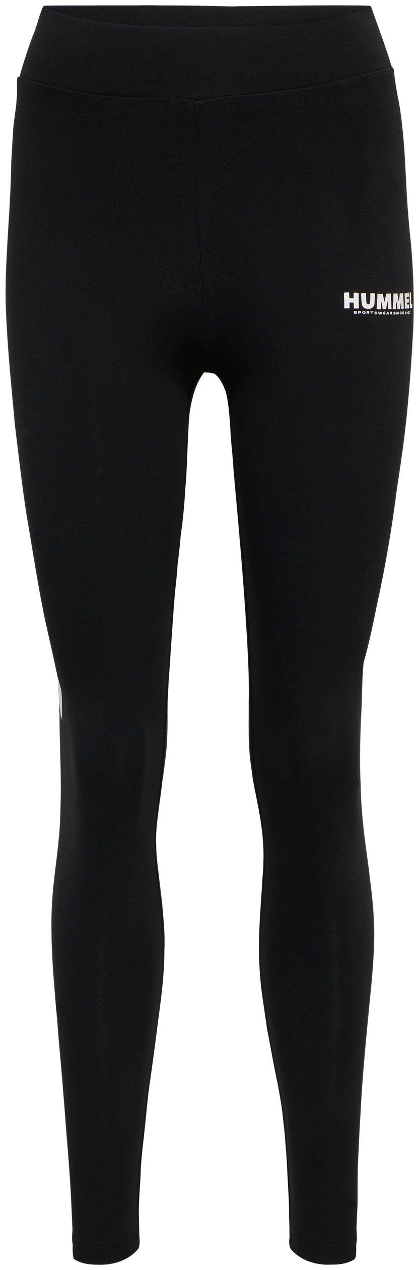 hummel Legging