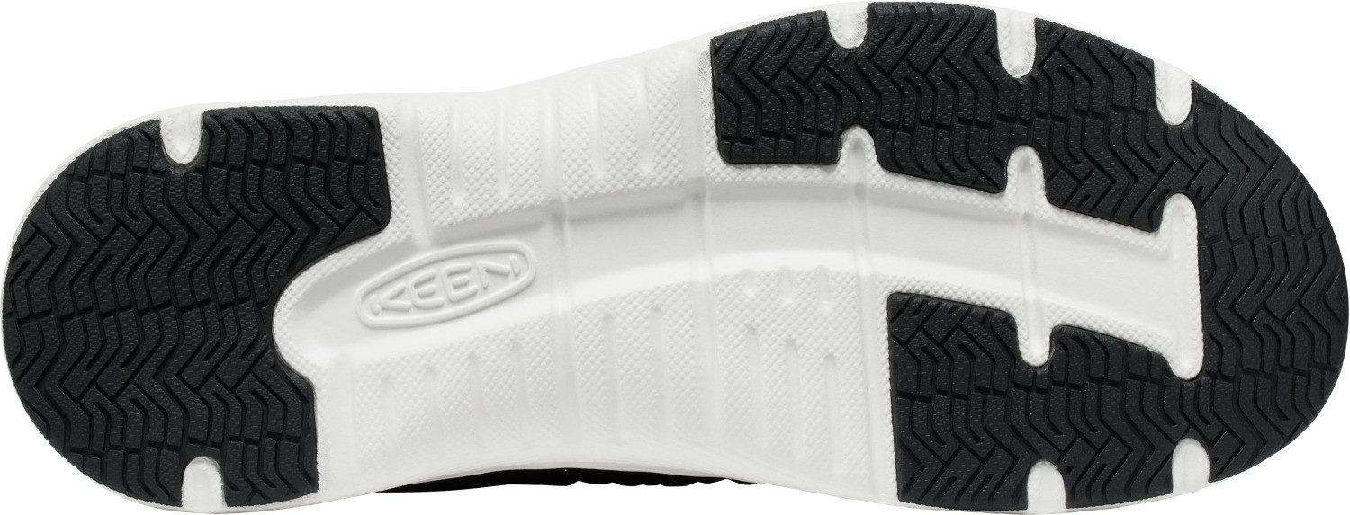 Keen Sandalen UNEEK O3