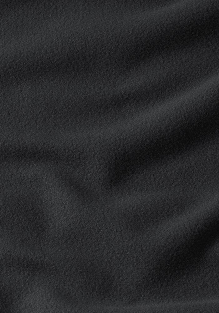 Jack Wolfskin Fietsjack BIKE COMMUTE JKT W
