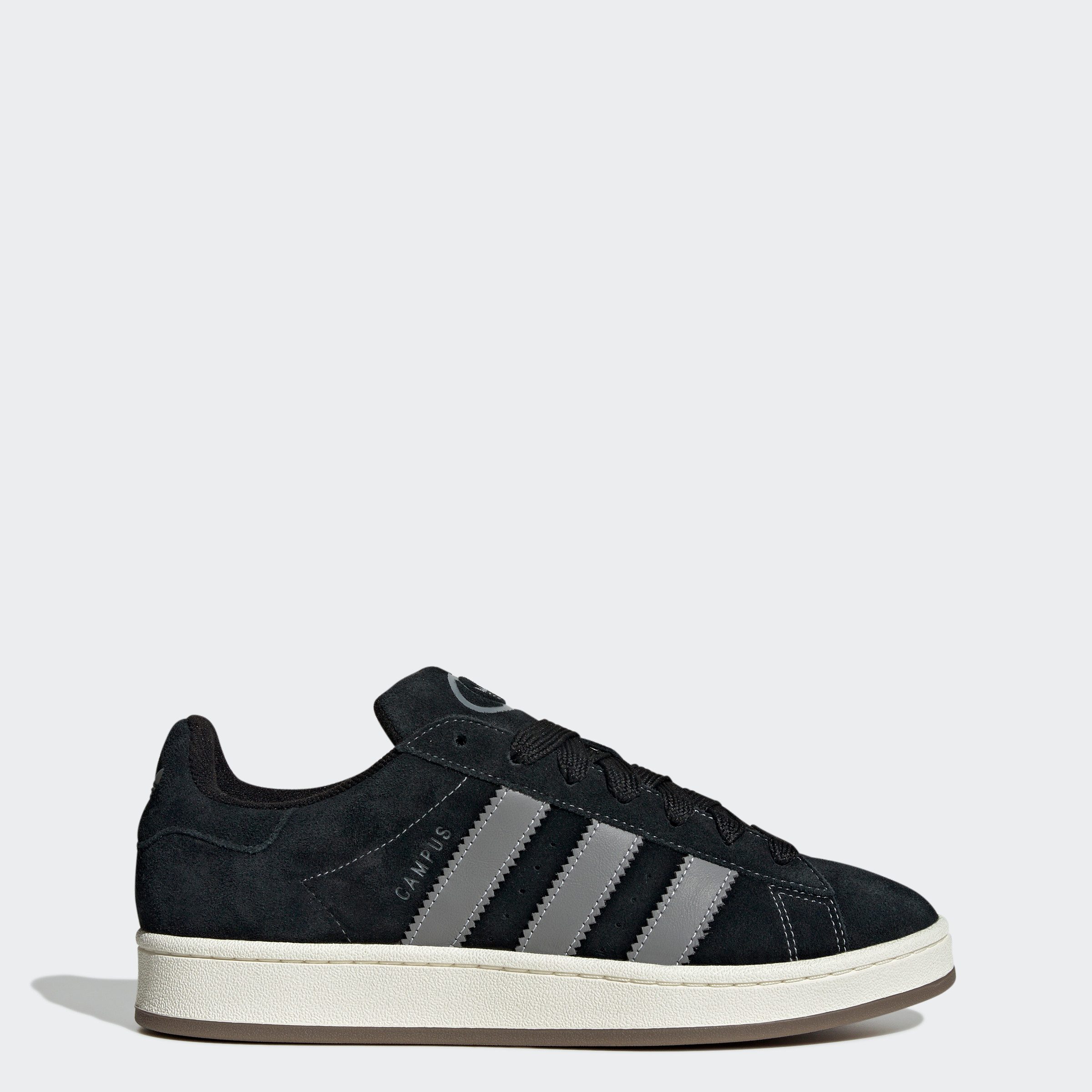 adidas Originals Sneakers CAMPUS 00S