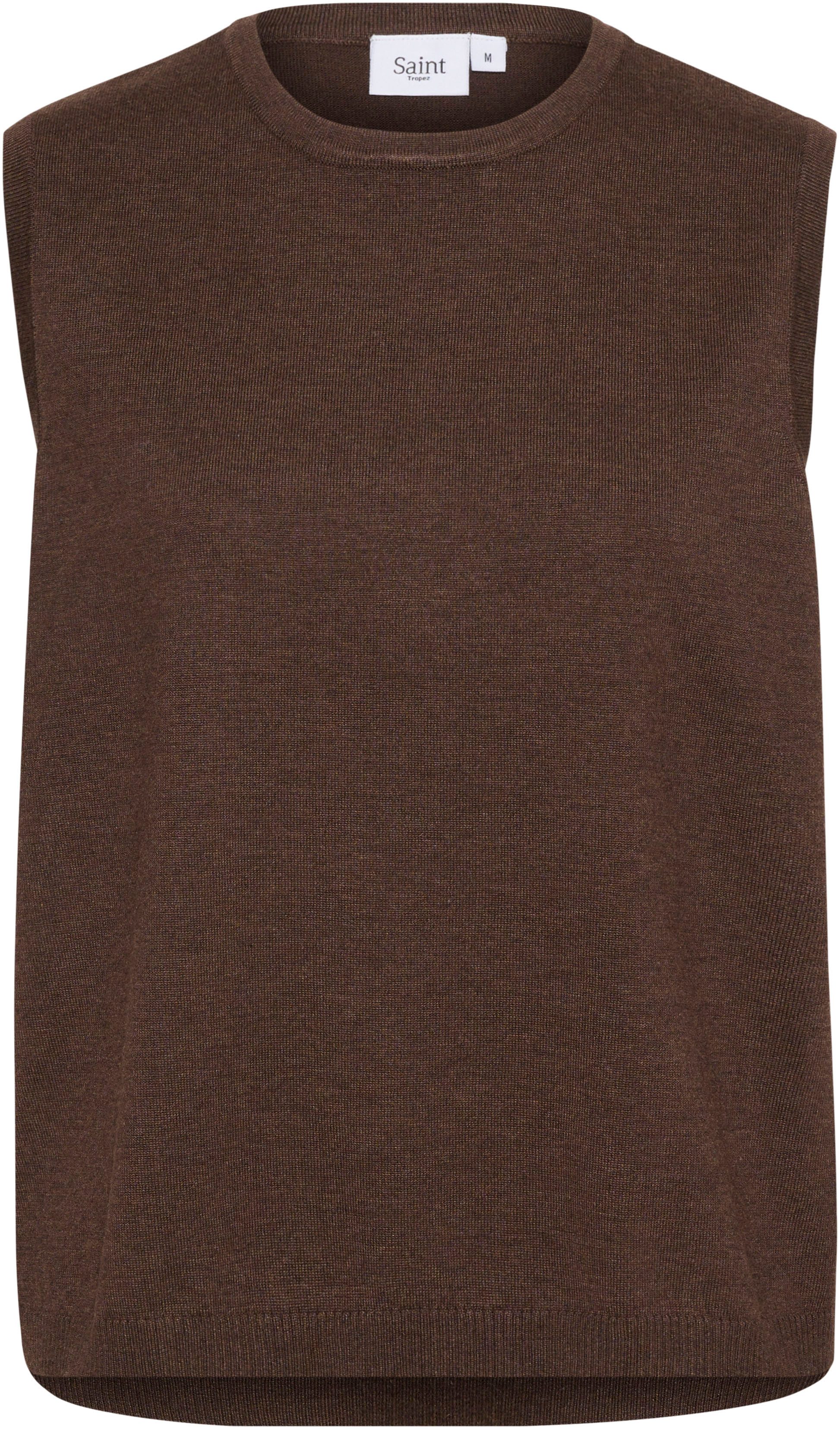 Saint Tropez Slip-over MilaSZ Vest