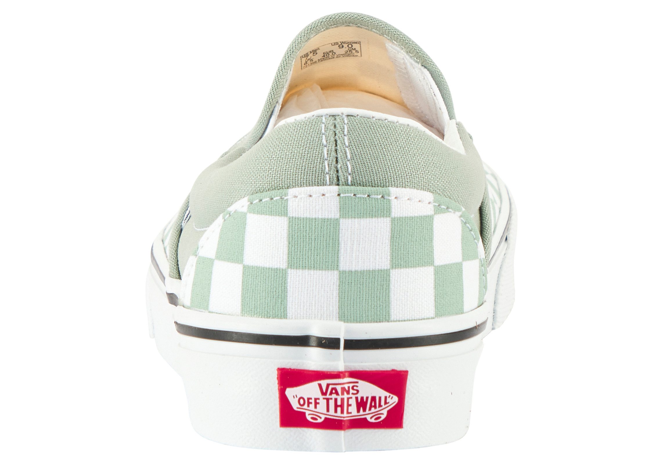 Vans Slip-on sneakers Classic Slip-On