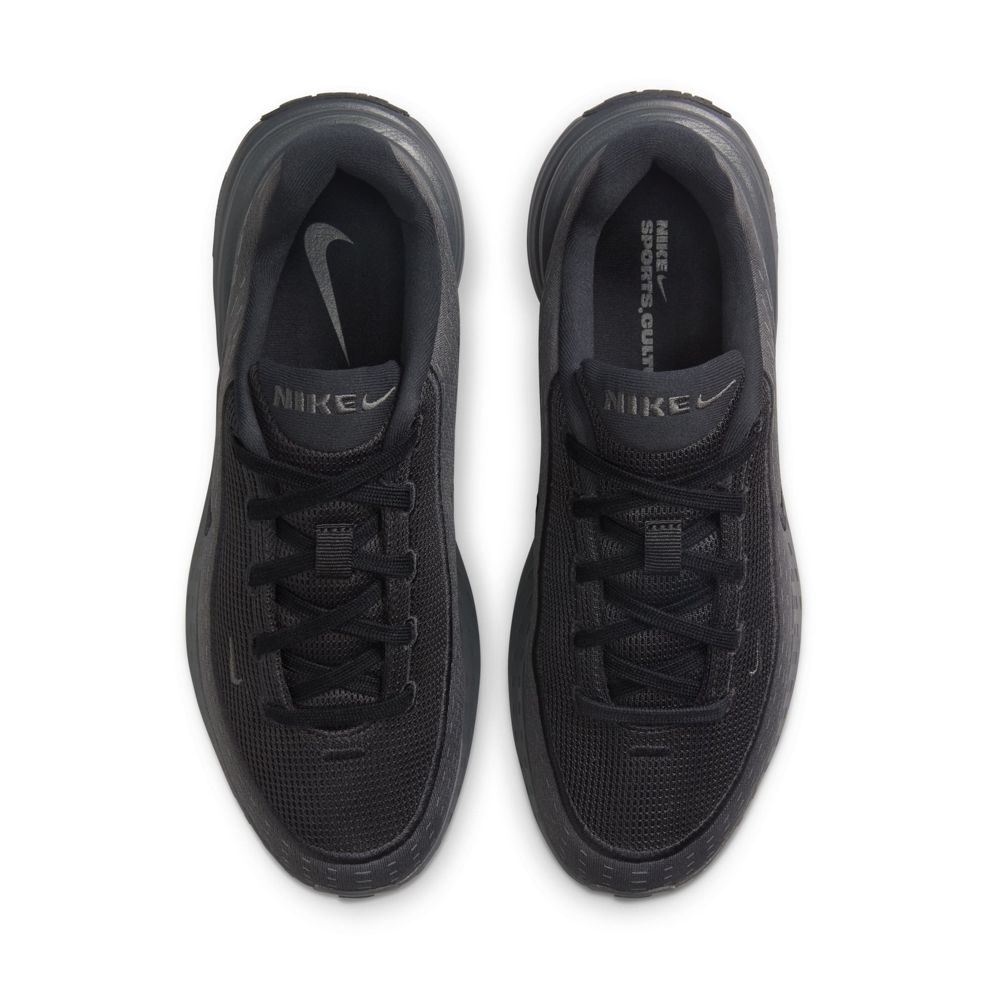 Nike Sportswear Sneakers UPLIFT SC