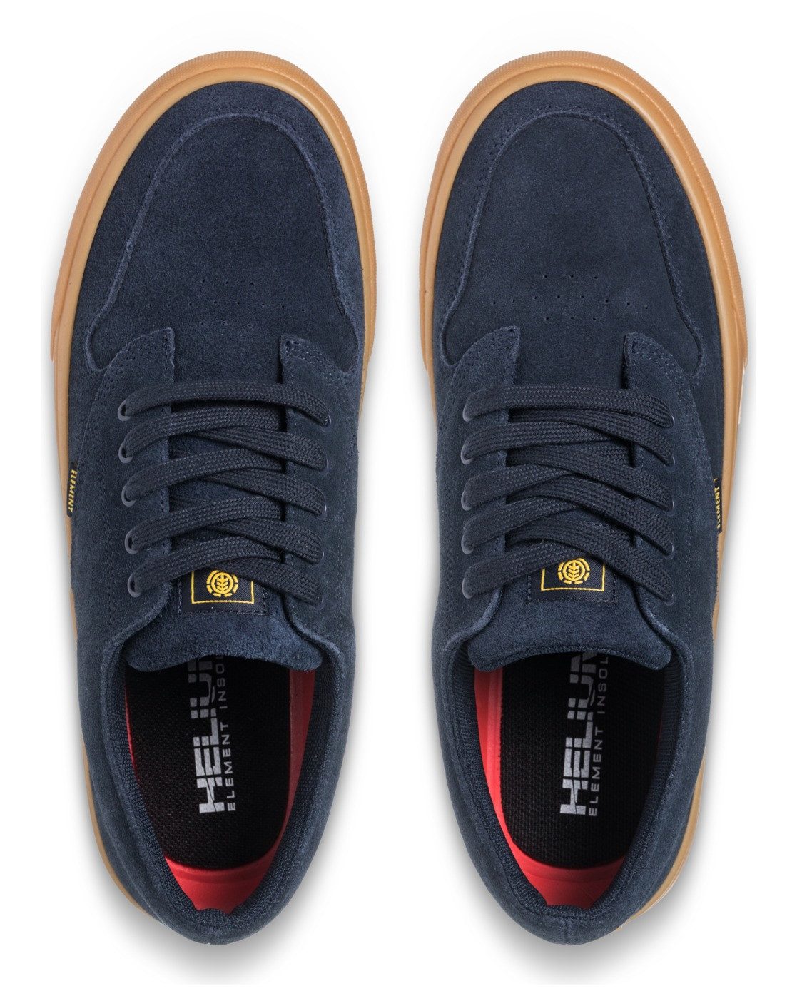 Element Sneakers Topaz C3
