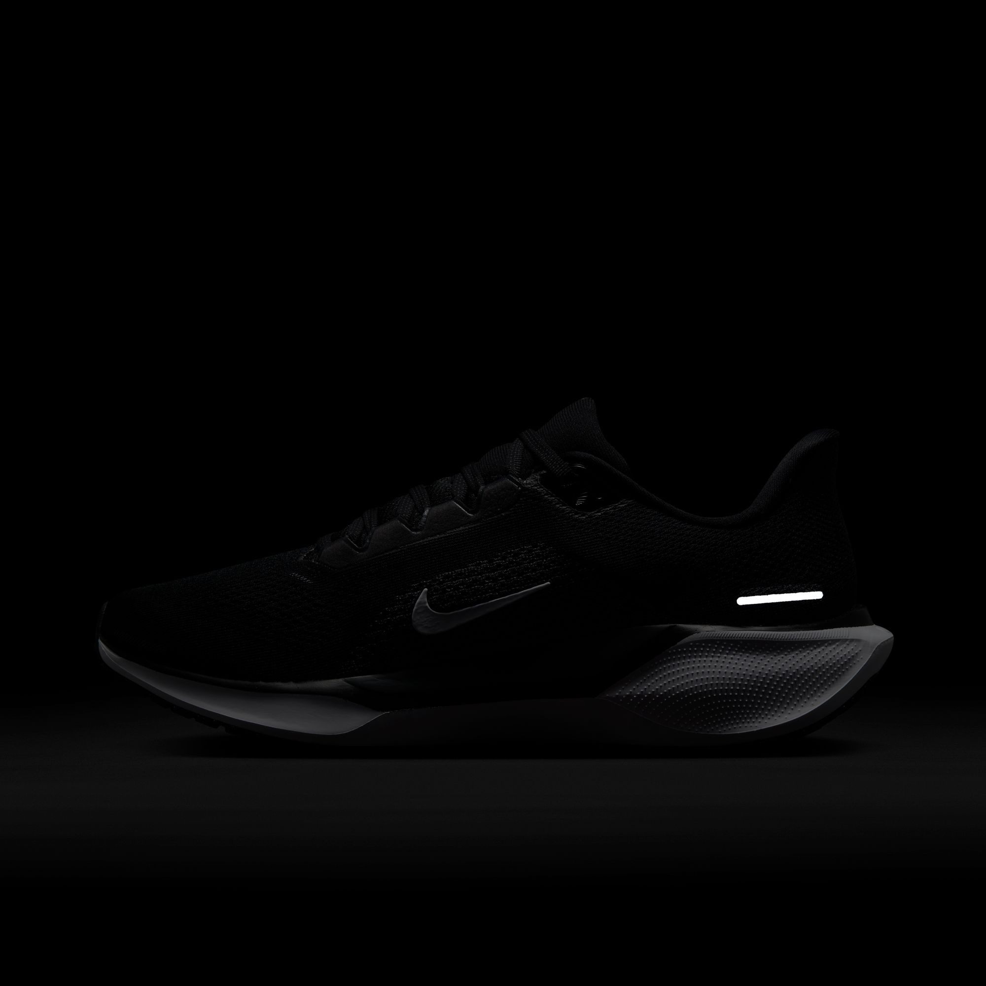 Nike Runningschoenen