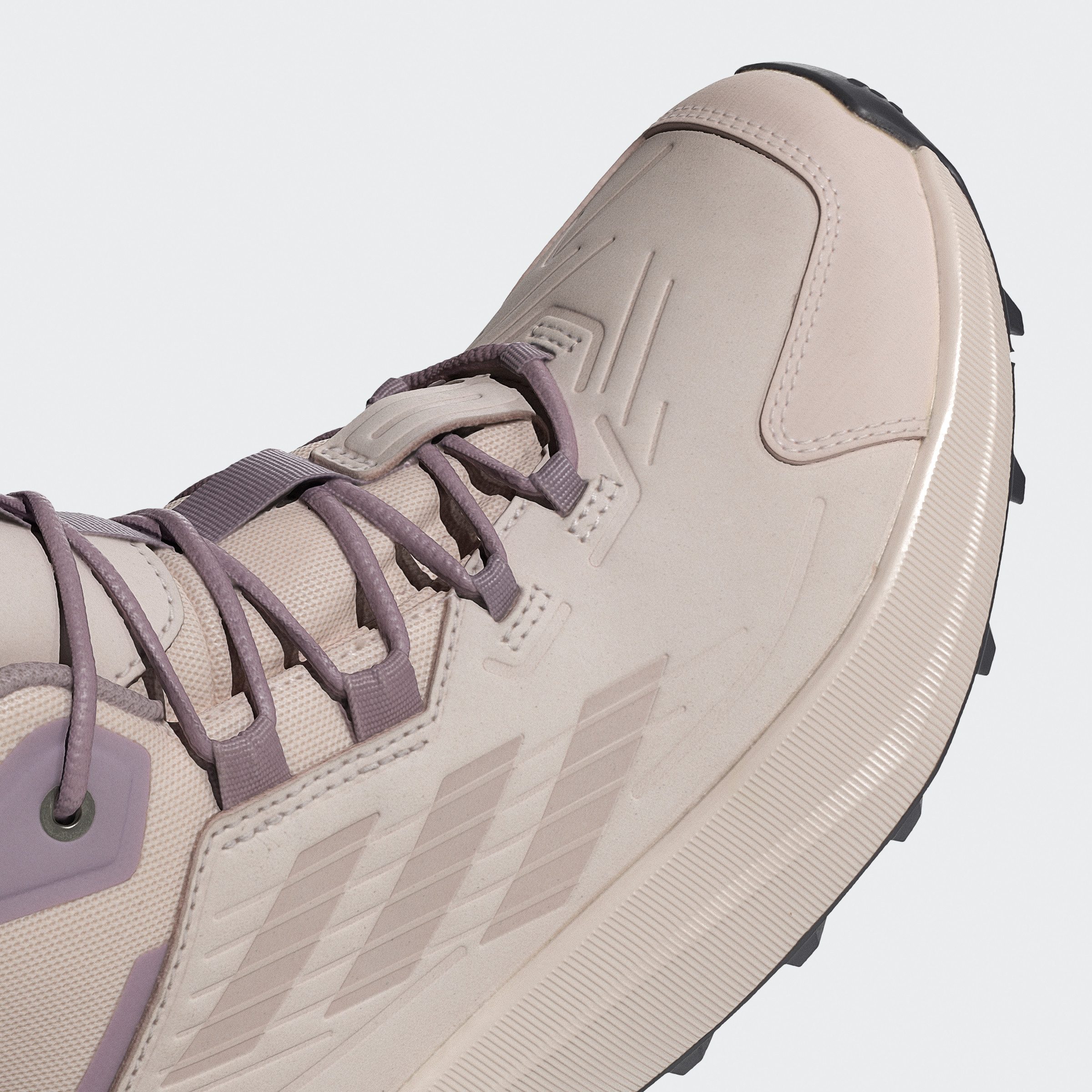adidas TERREX Wandelschoenen TERREX TRAILMAKER 2.0 LEATHER