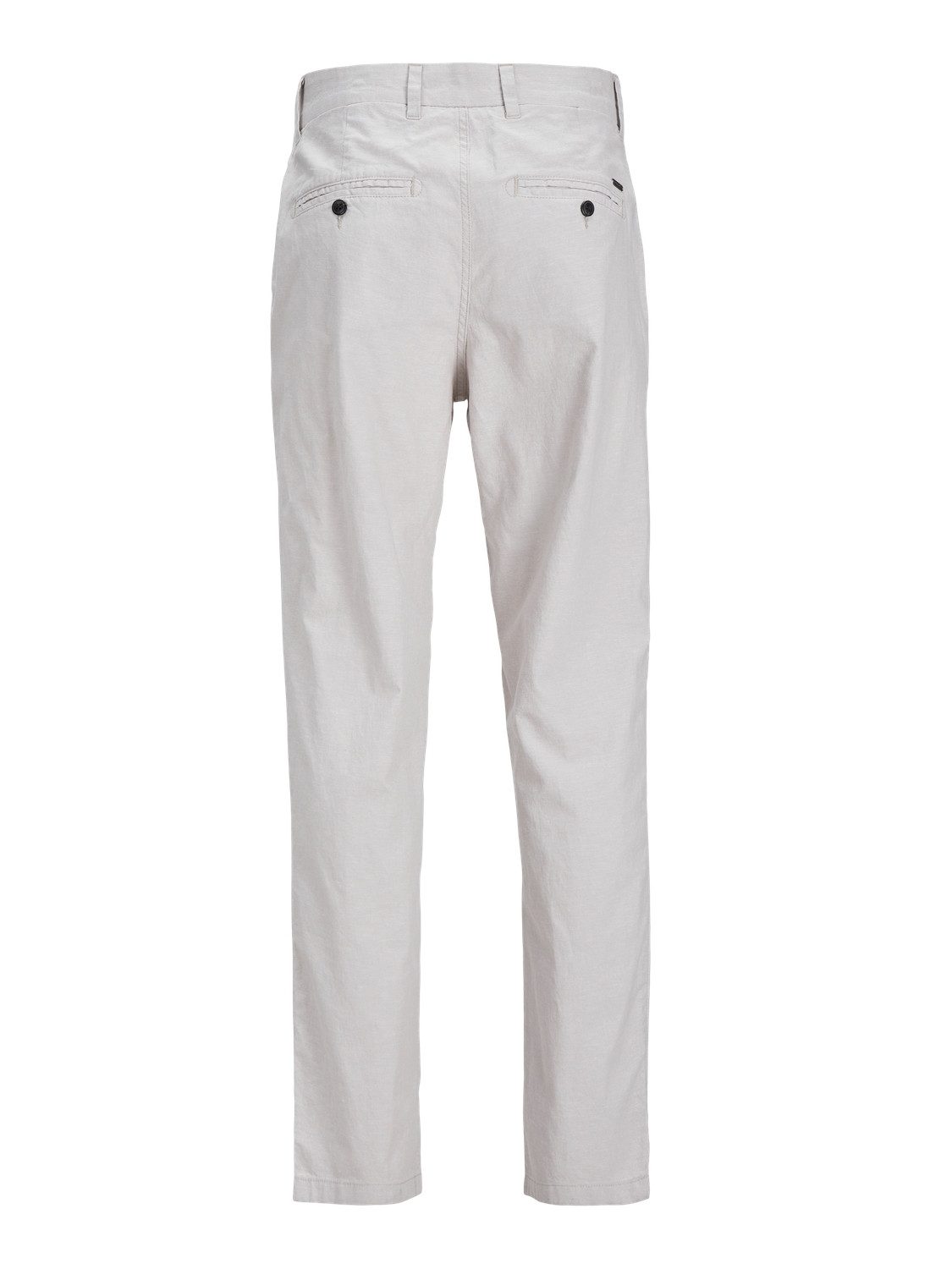 Jack & Jones Chino JPSTACE SUMMER CHINO PANT SN
