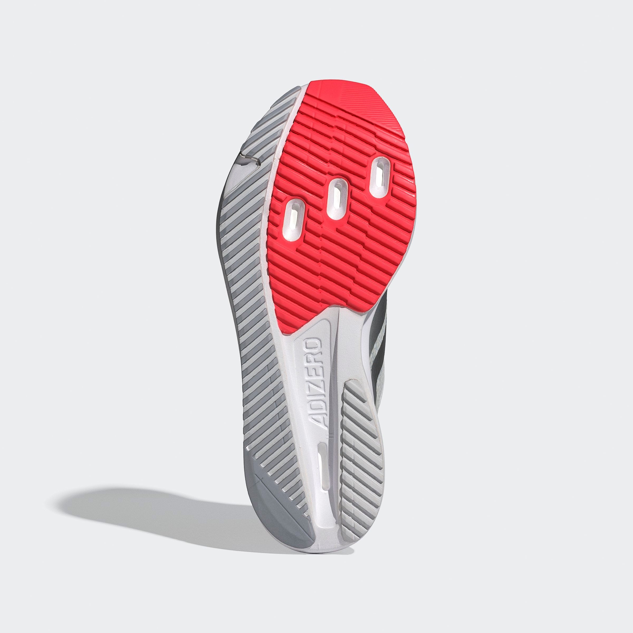 adidas Performance Runningschoenen ADIZERO SL2 met lightstrike-zool