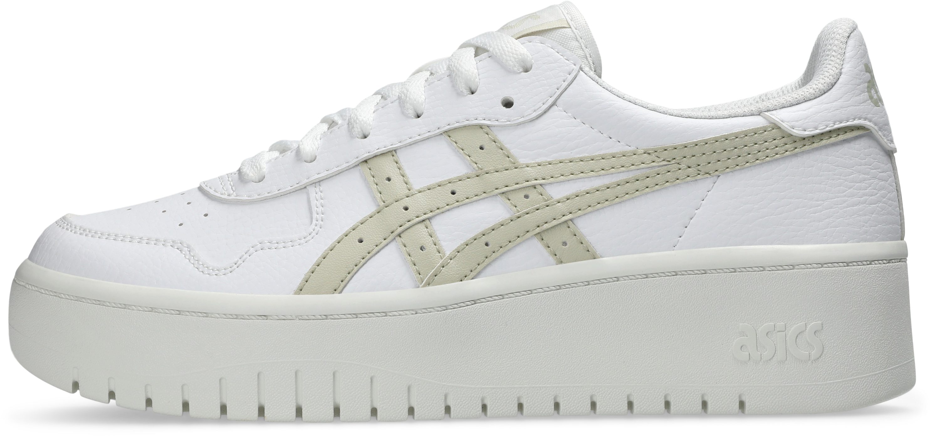 ASICS tiger Sneakers JAPAN S PF