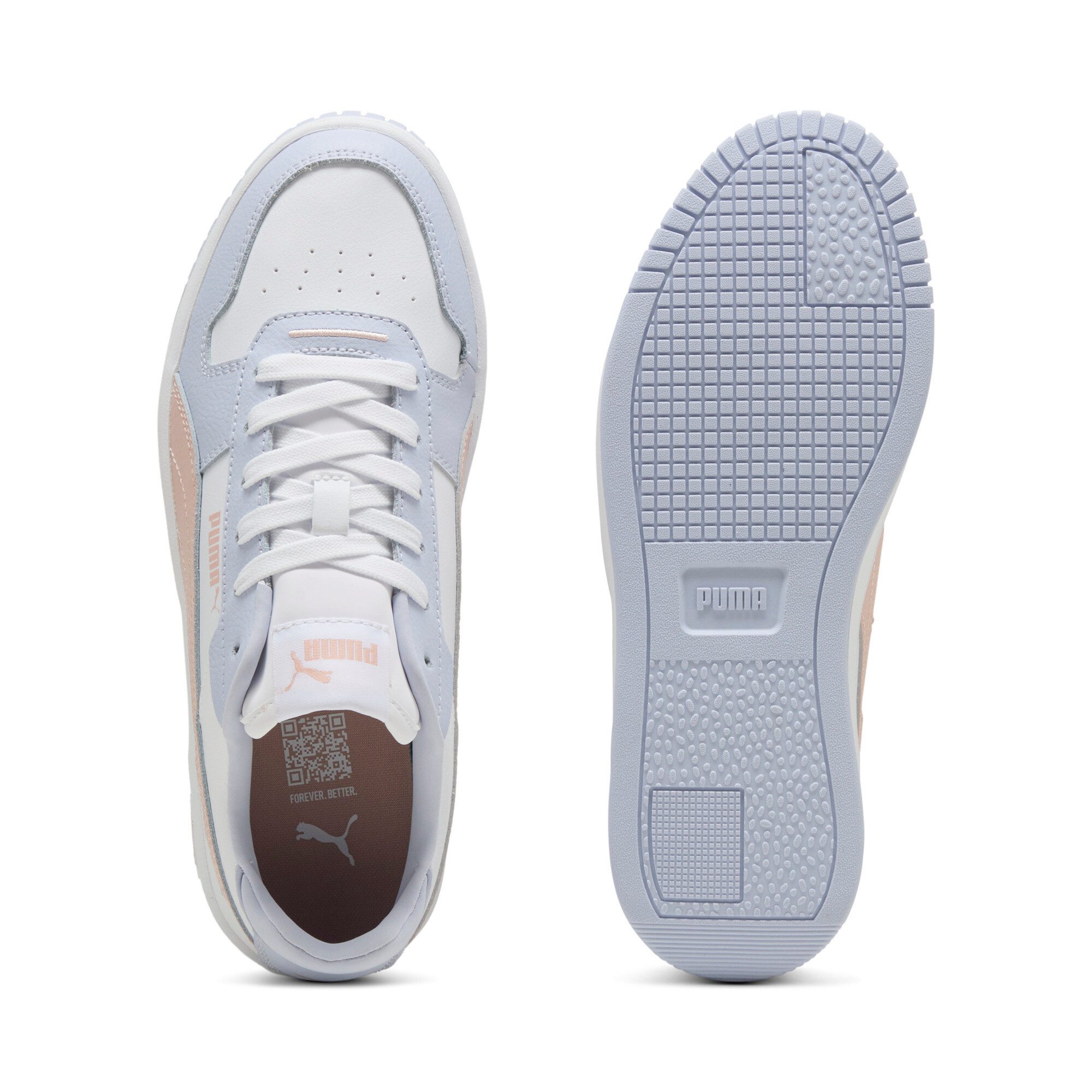 PUMA Sneakers Carina Street