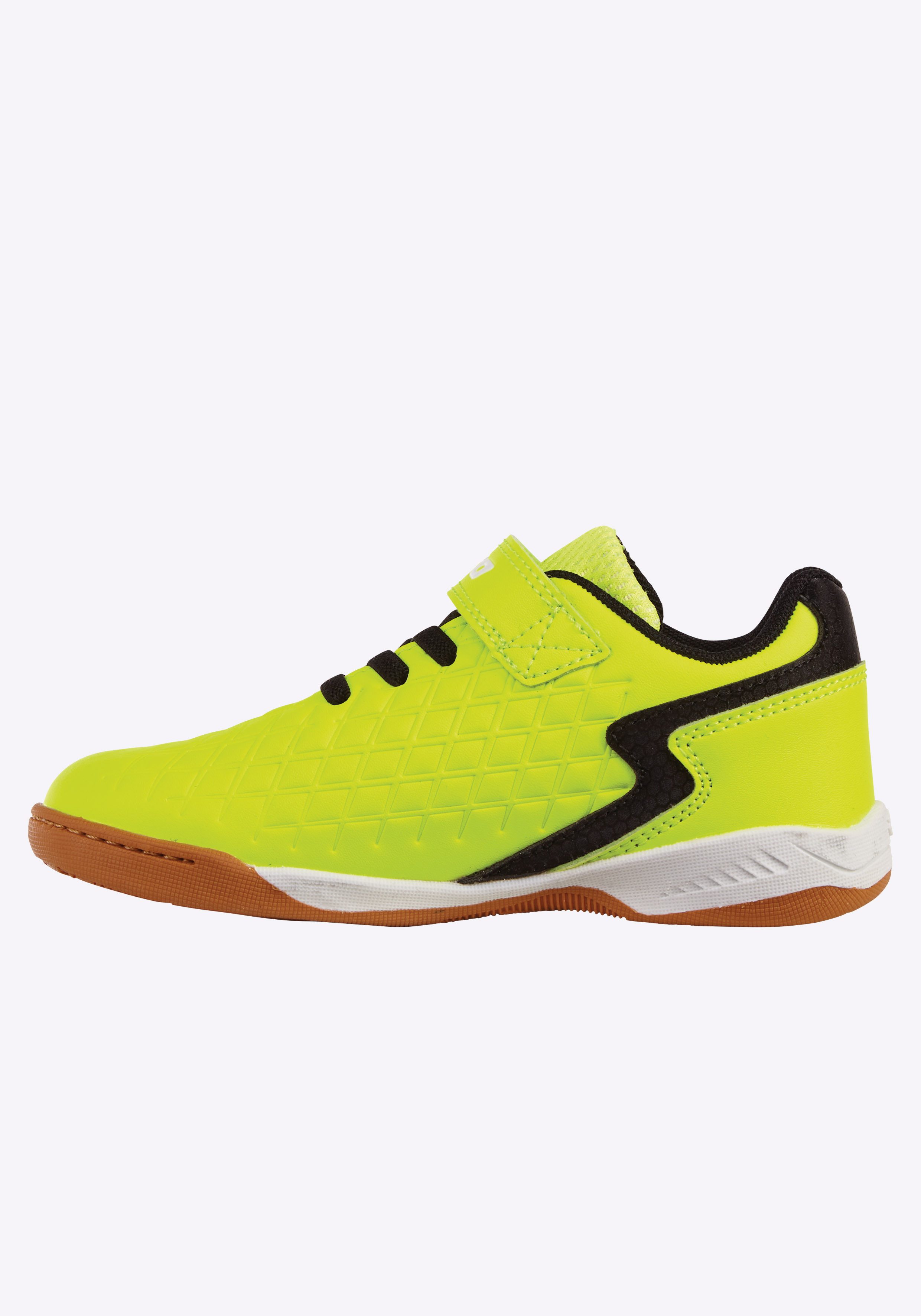 lotto Zaalschoenen - ook voor de binnensport
