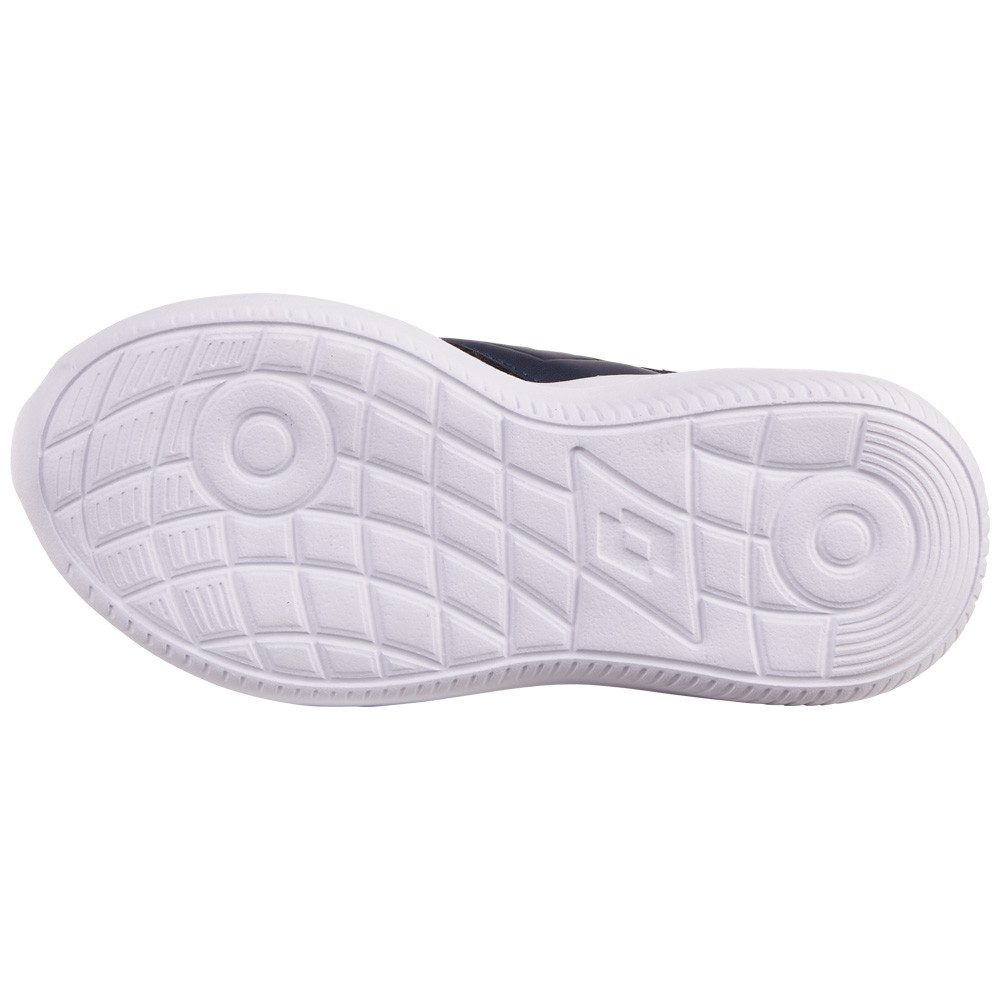 lotto Sneakers - met knipperende led's