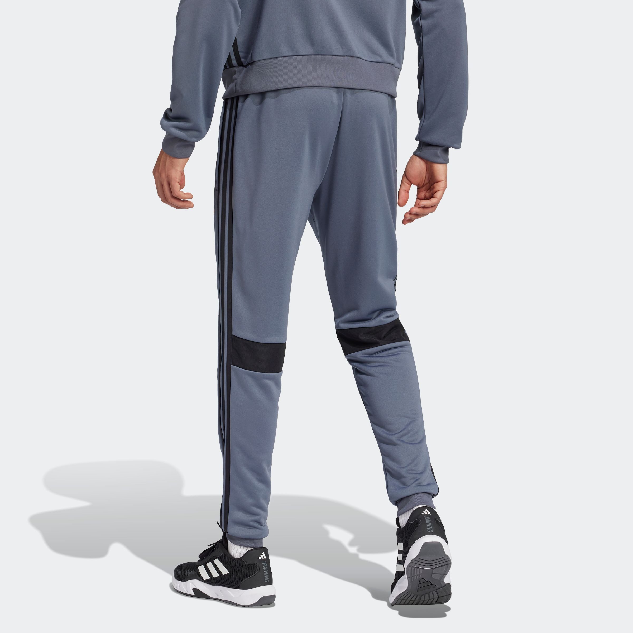 adidas Performance Trainingsbroek TIRO ES SW PT (1-delig)