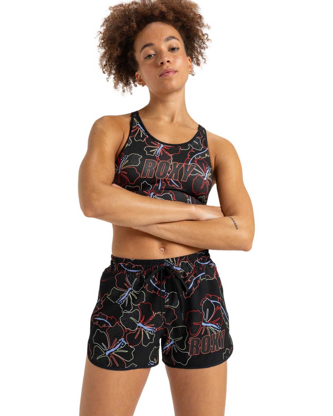 Roxy Sporttop Everyday Flow