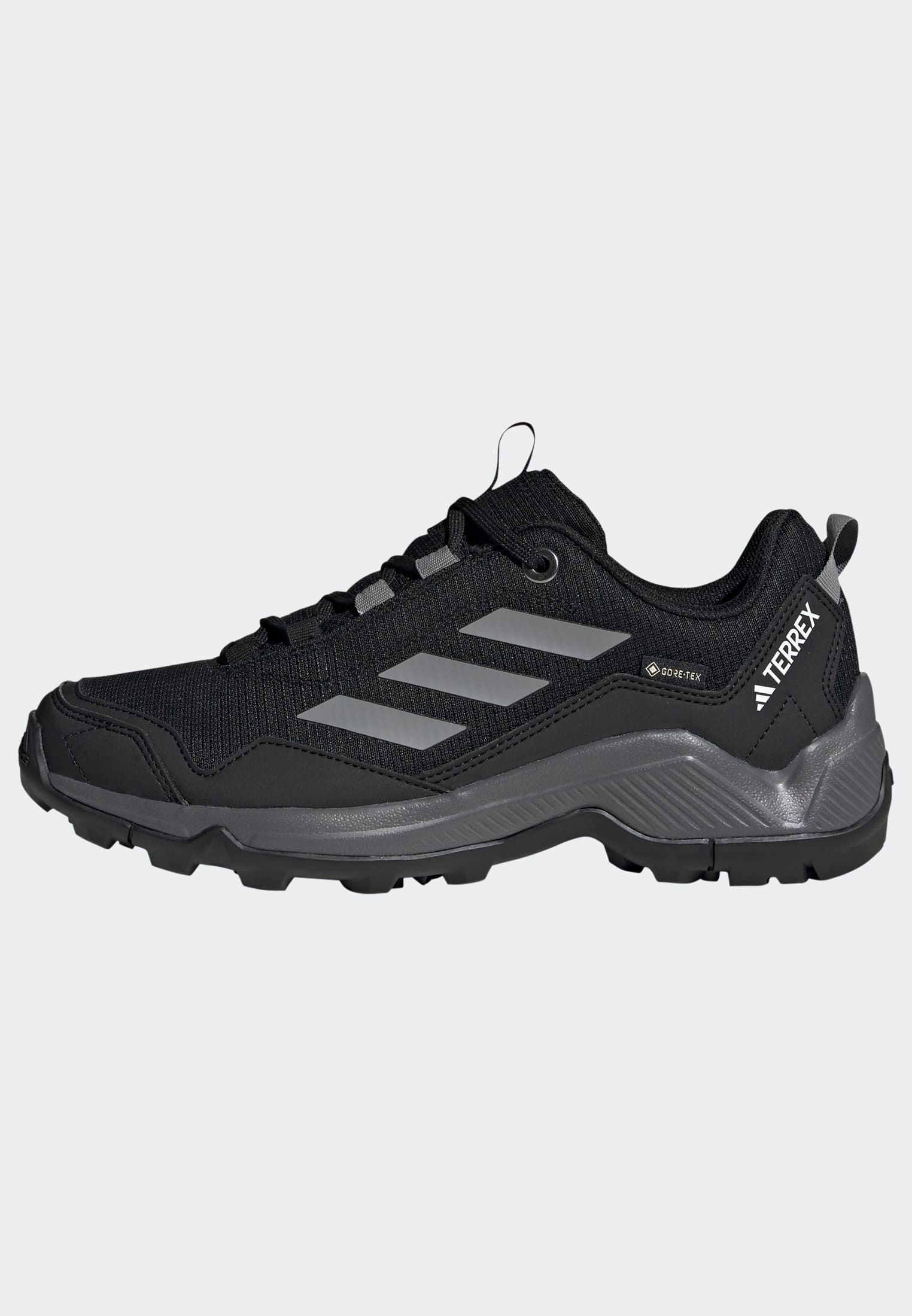 adidas TERREX Wandelschoenen TERREX EASTRAIL GORE-TEX