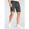levi's jeansshort 501 fresh collection, 501 collection