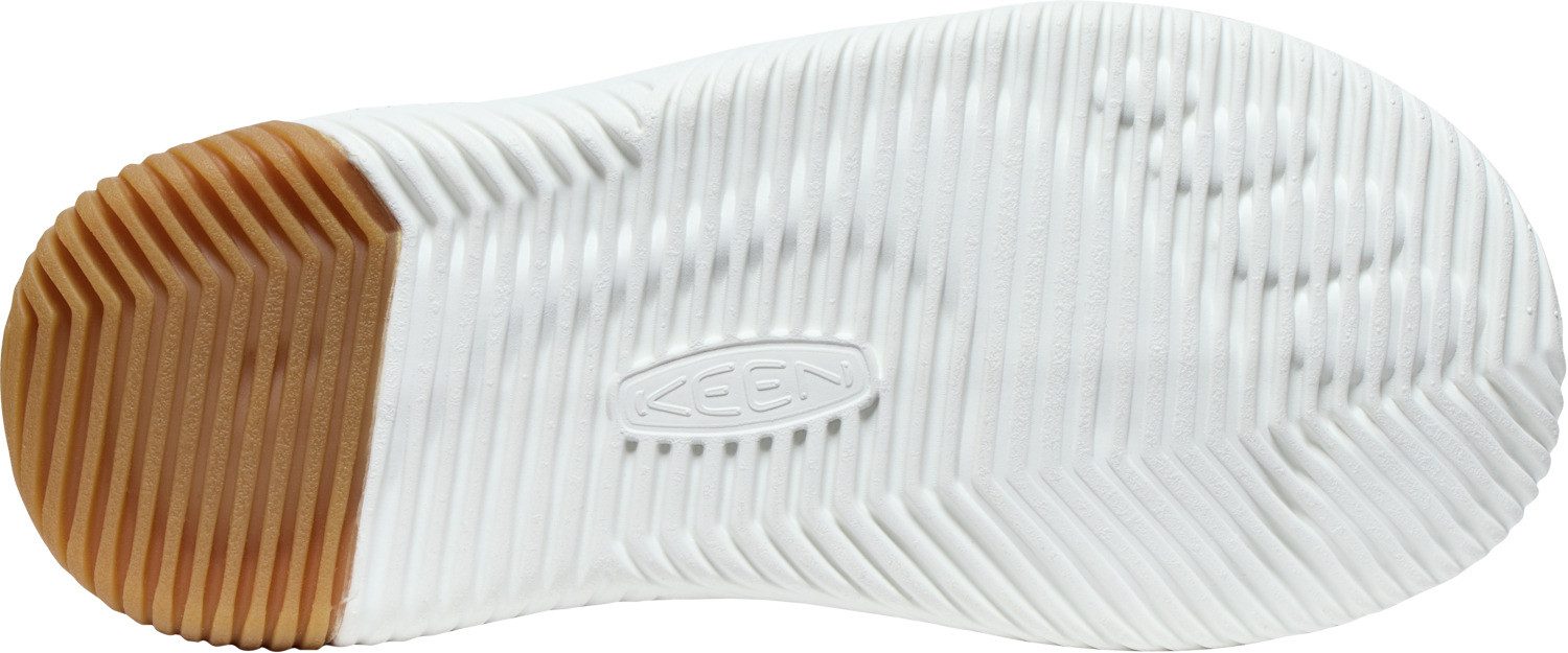 Keen Barefootschoenen KNX KNIT LACE