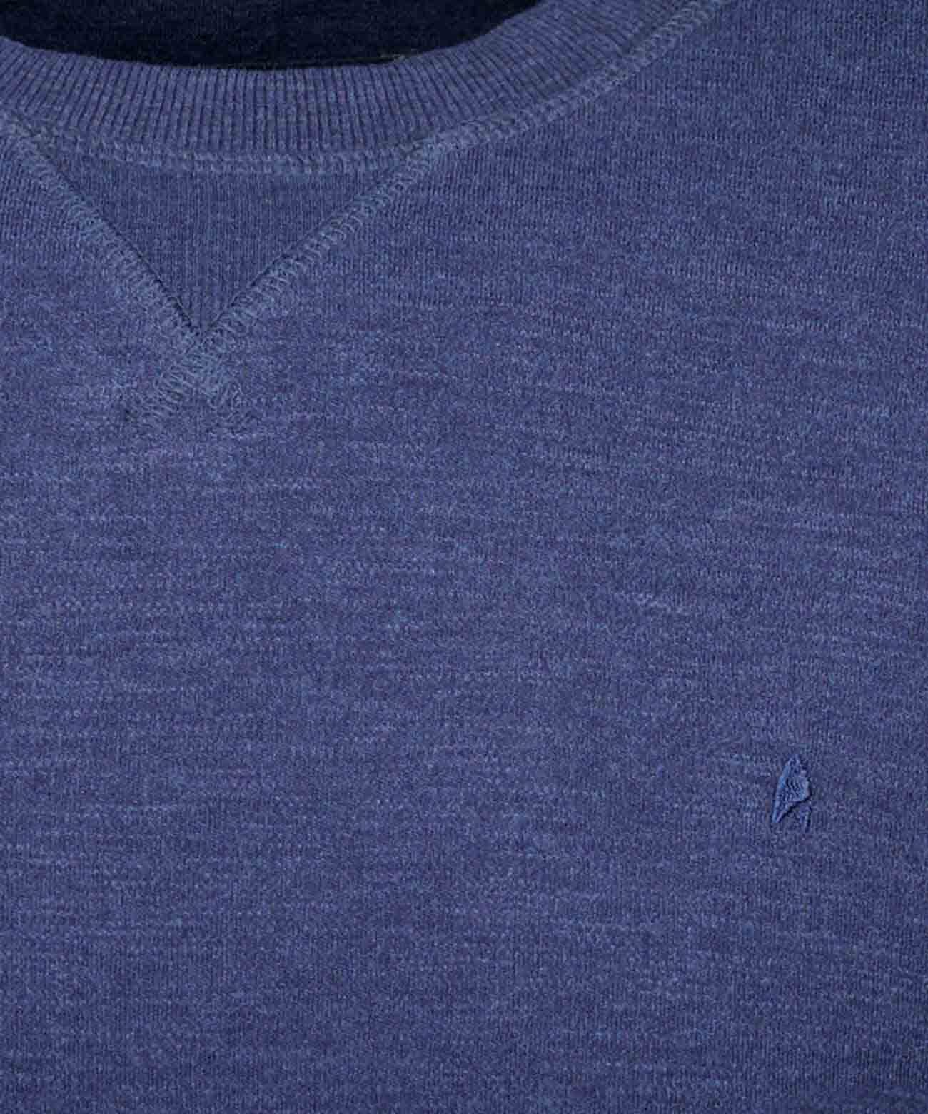 RAGMAN Sweatshirt