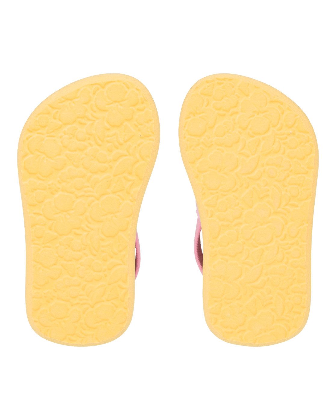 Roxy Sandalen Finn