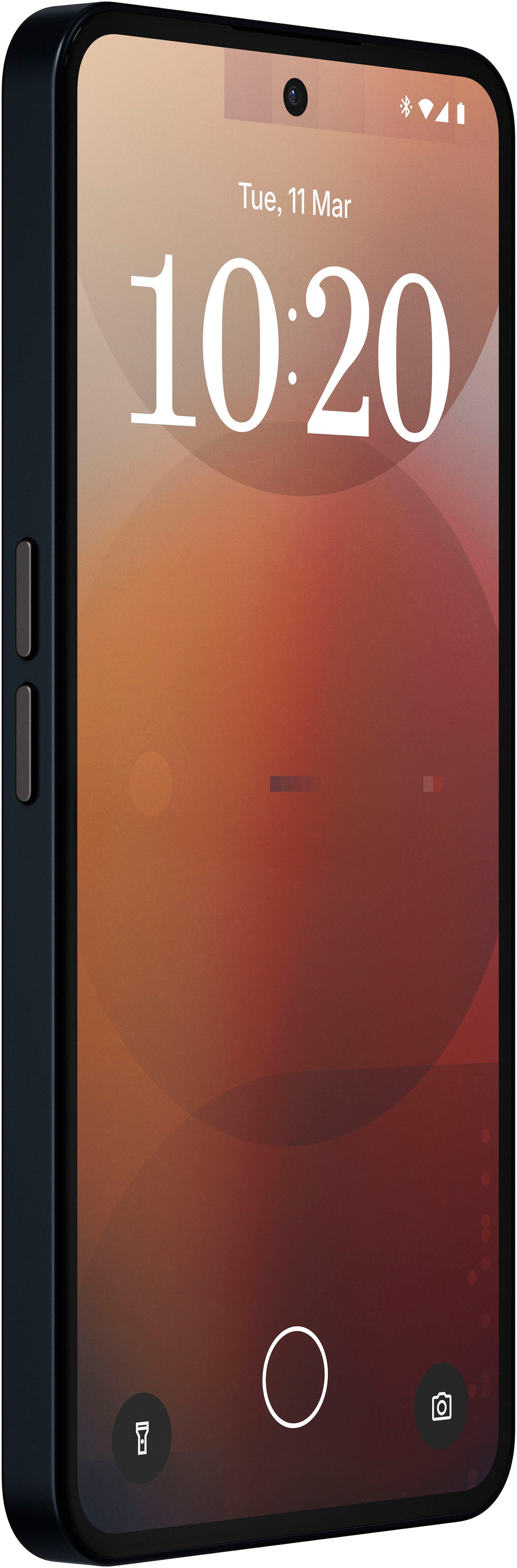 NOTHING Smartphone PHONE (3a)