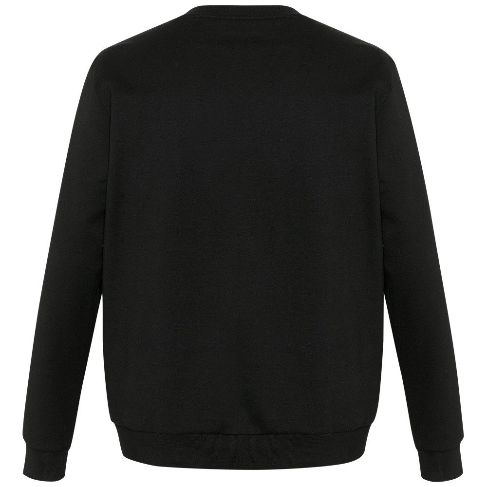 lotto Sweater