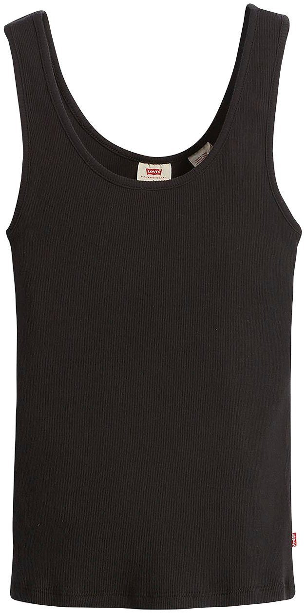 Levi's® Tanktop CLASSIC FIT TANK