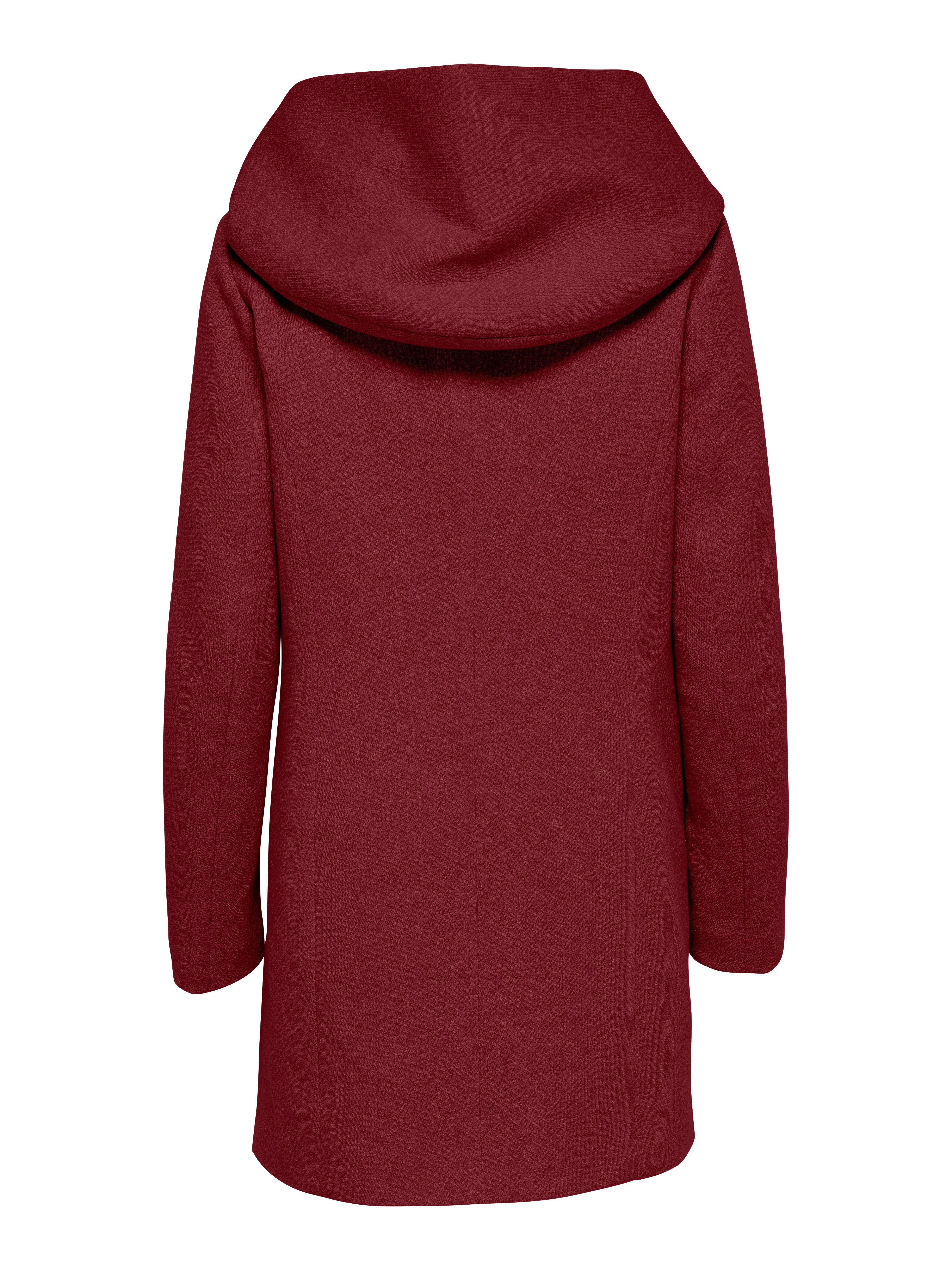 Only Lang jack ONLSEDONA LIGHT COAT OTW NOOS