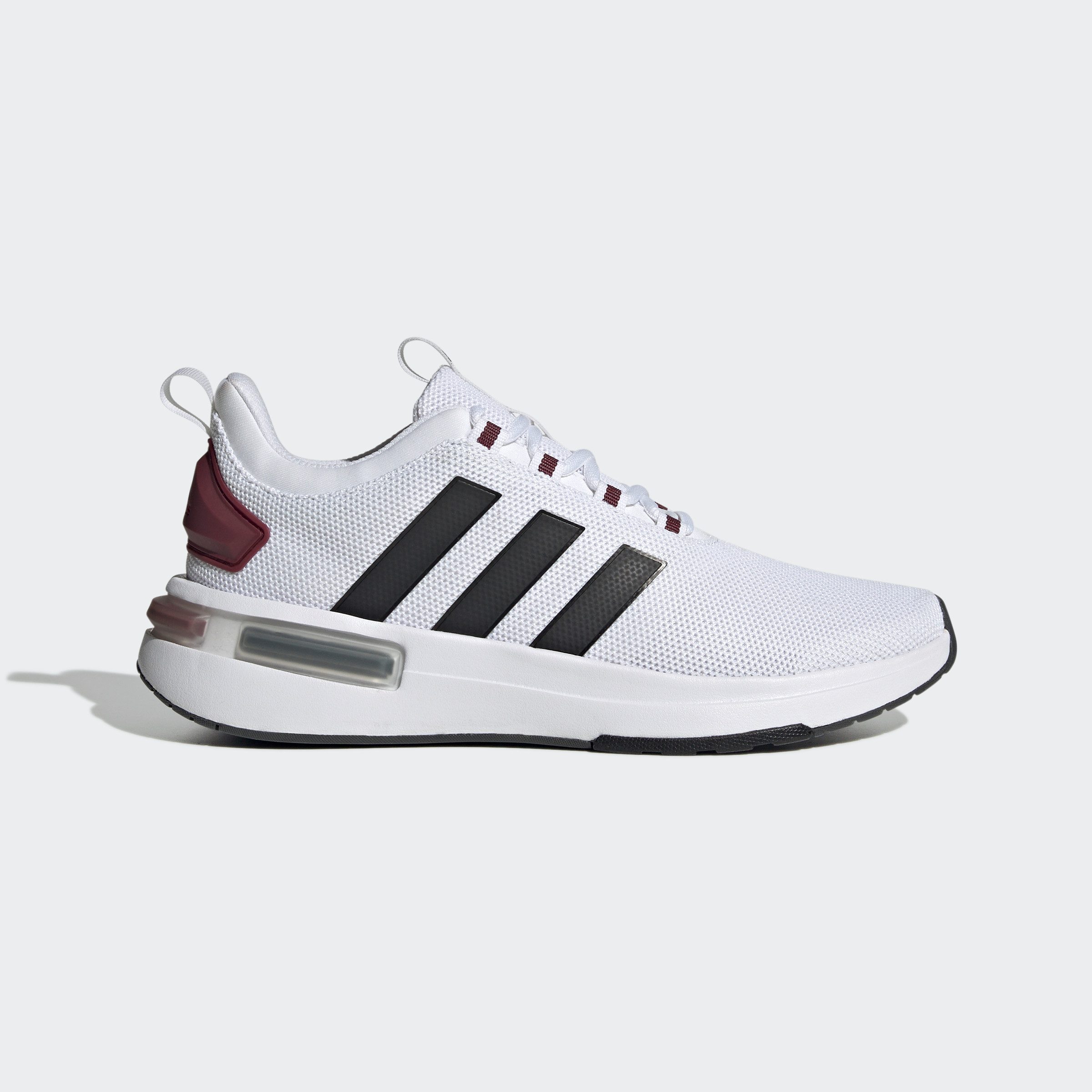 adidas Sportswear Sneakers RACER TR23 Ontwerp in de geest van de adidas NMD