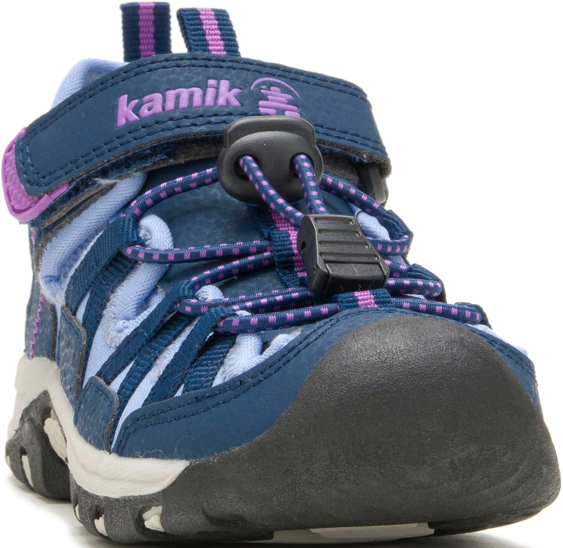 Kamik Outdoorsandalen WILDCAT
