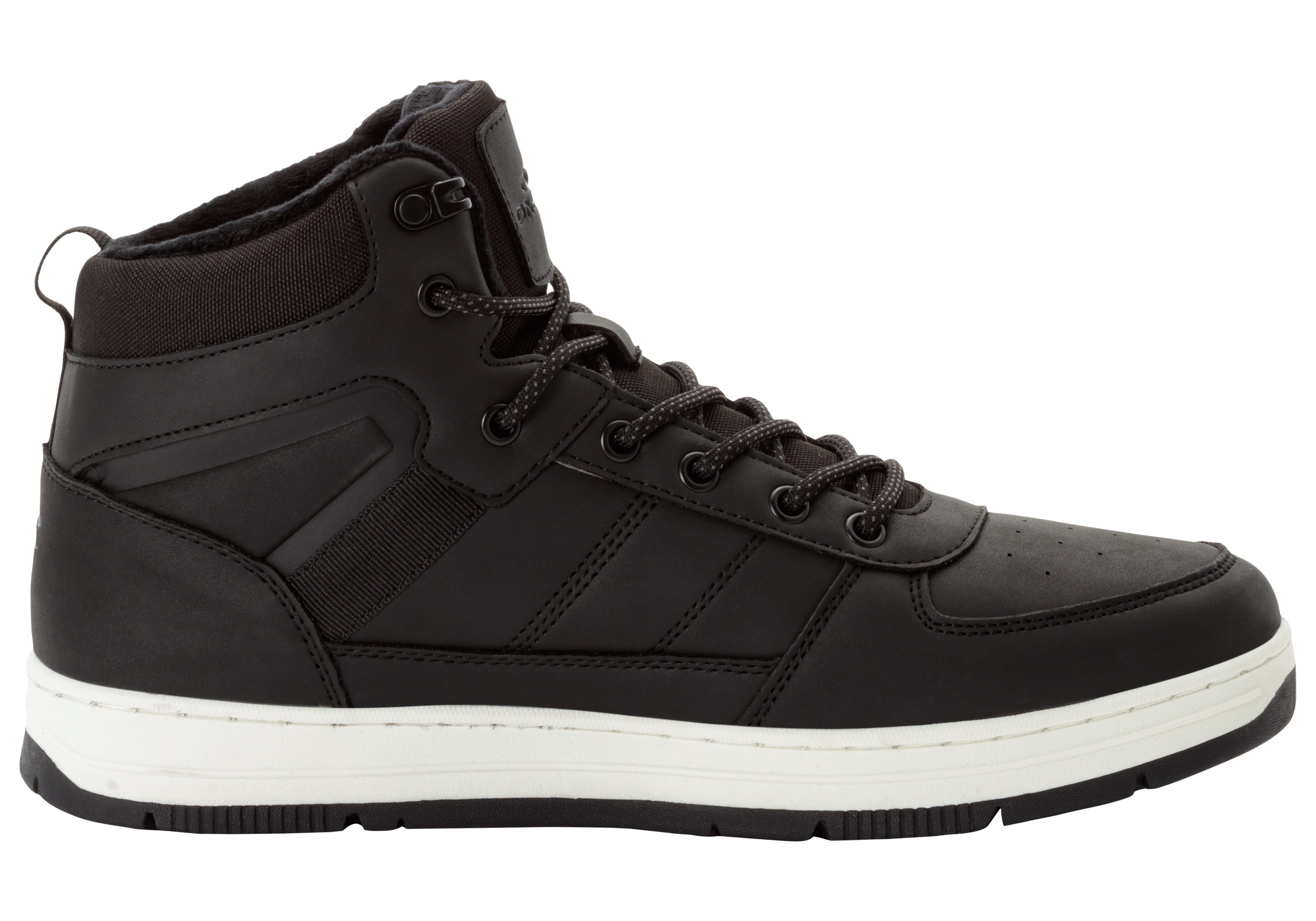 O'Neill Winterlaarzen TURA MEN MID Snowboots, winterlaarzen, winterschoenen
