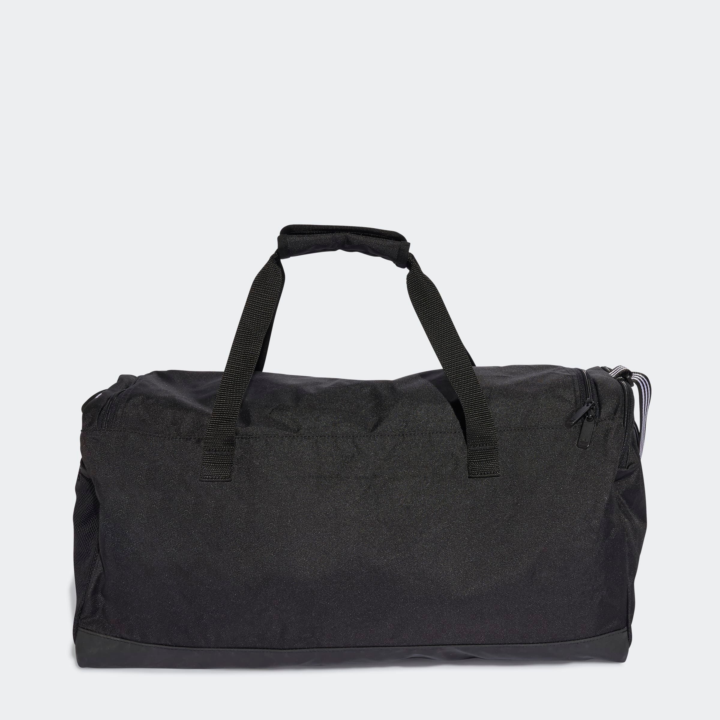 adidas Originals Sporttas Duffle bag