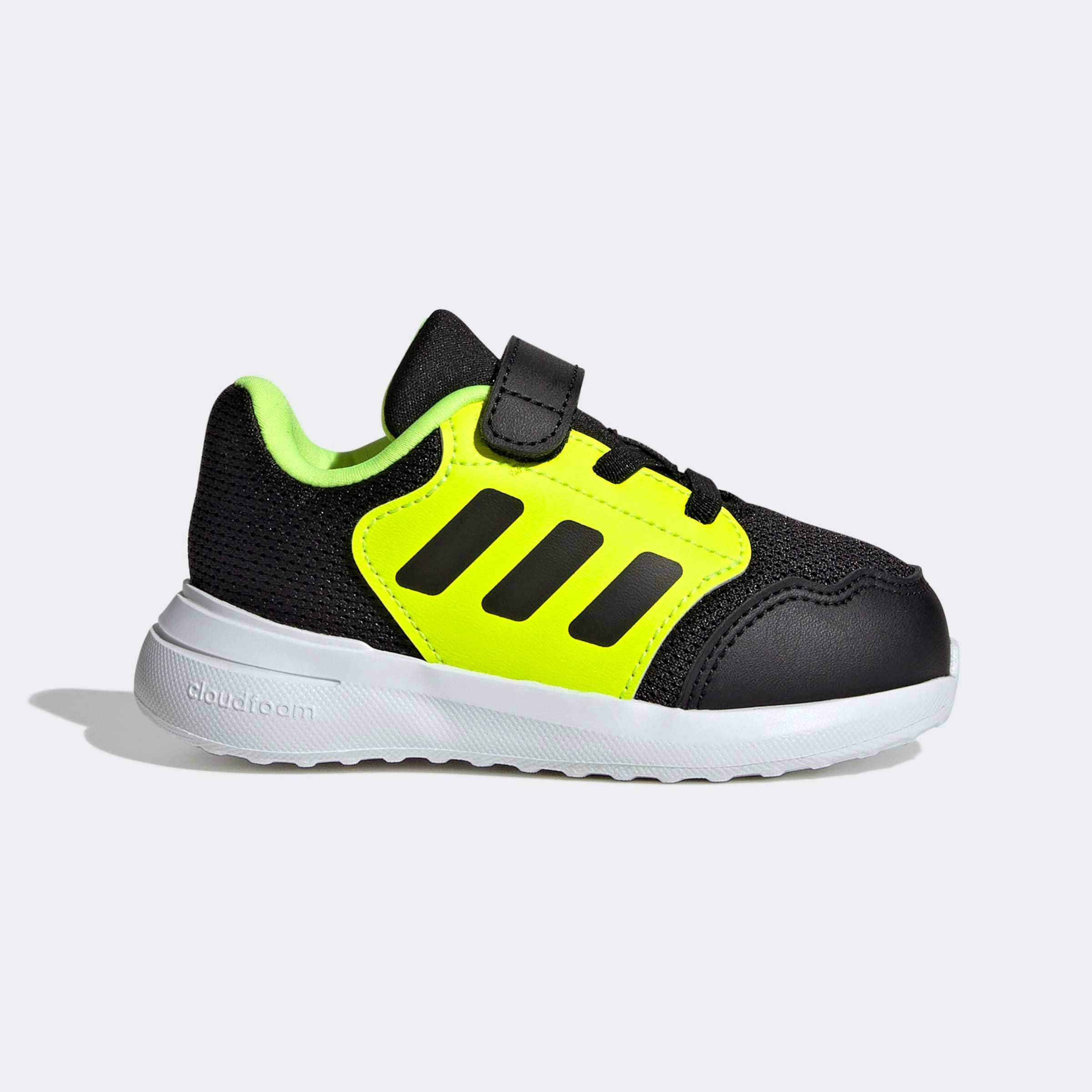 adidas Sportswear Klittenbandschoenen TENSAUR RUN 3.0 KIDS
