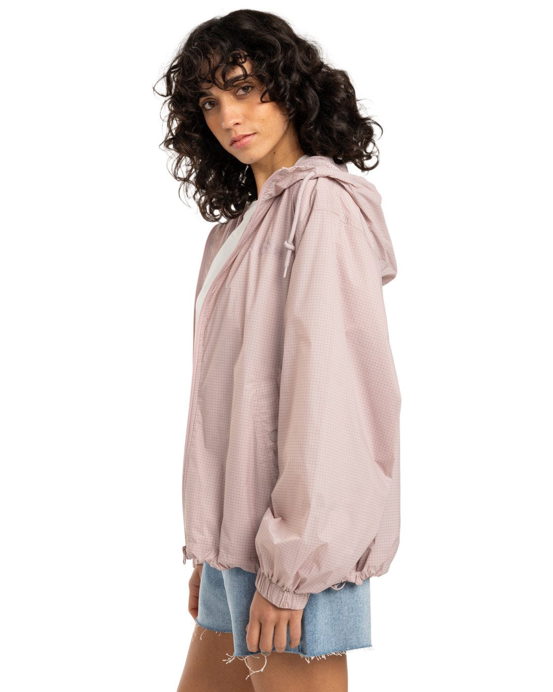 Billabong Functioneel jack Spring