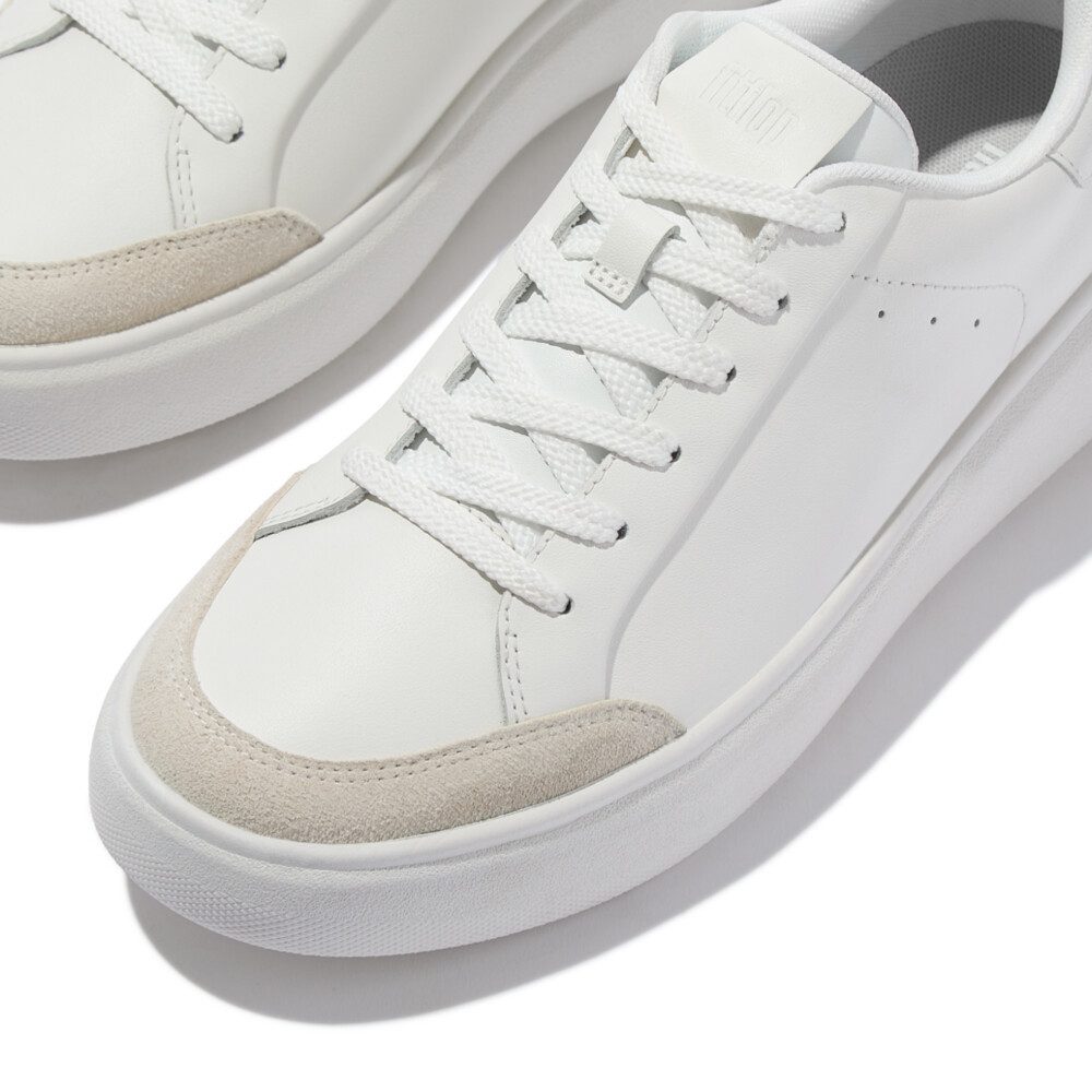 Fitflop Sneakers RTG