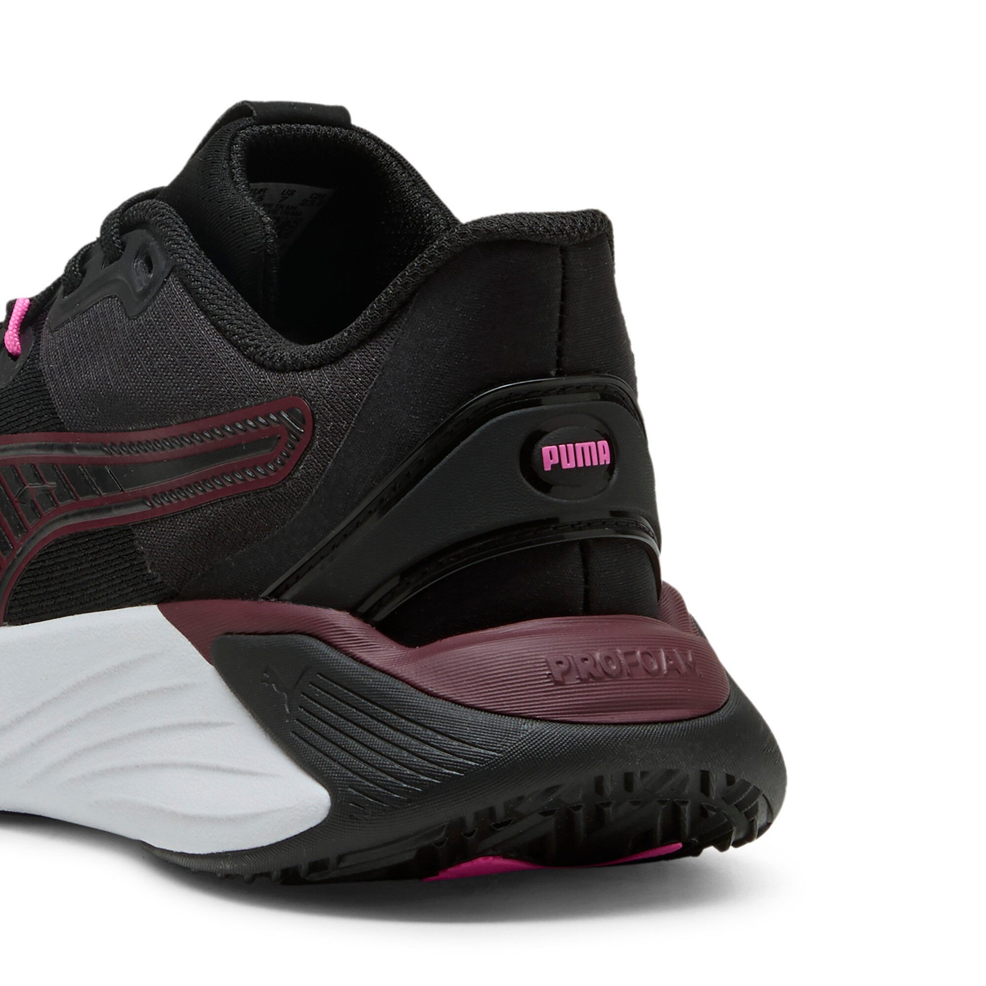 PUMA Trainingsschoenen PWR HYBRID TR WNS