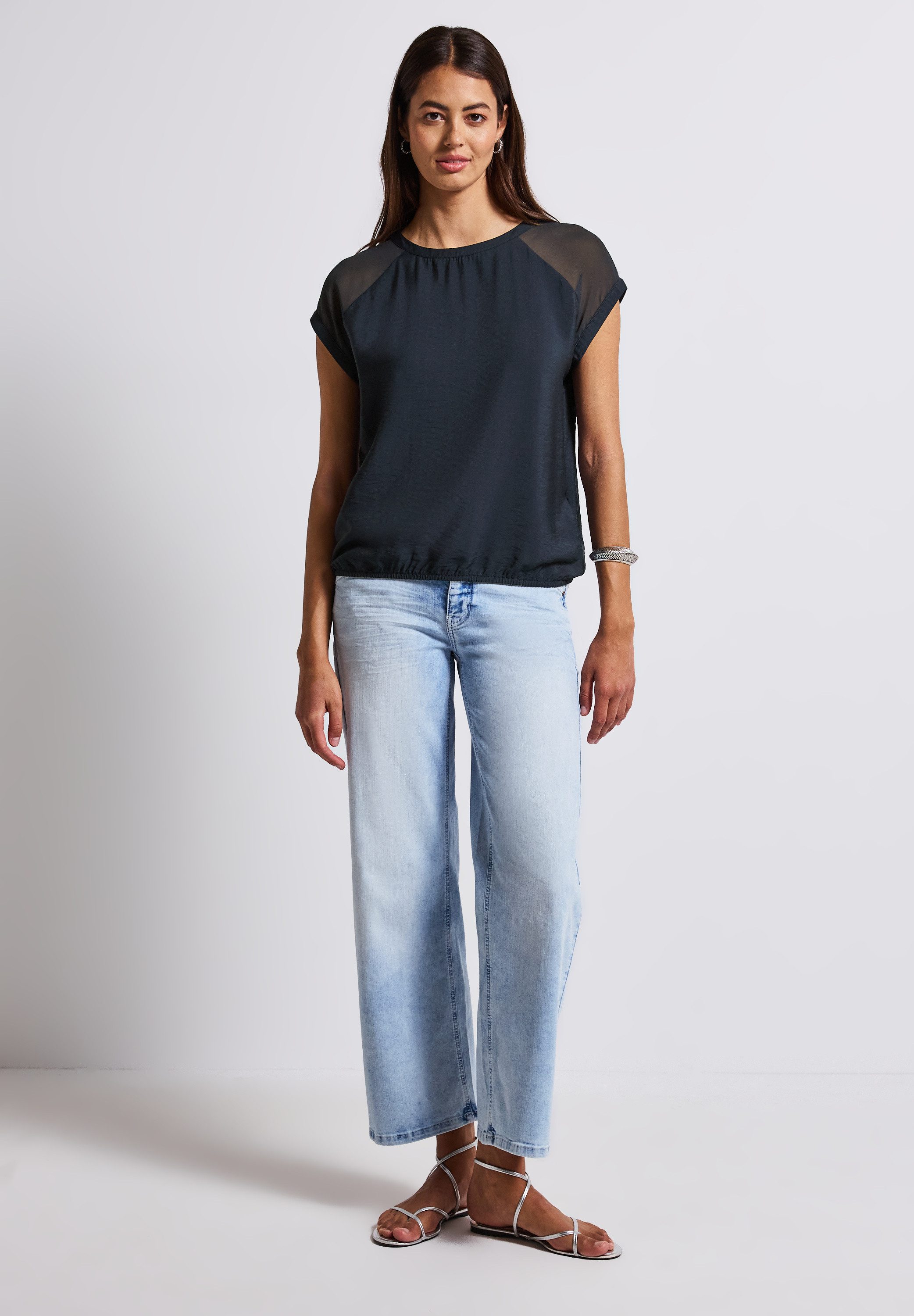 STREET ONE Top