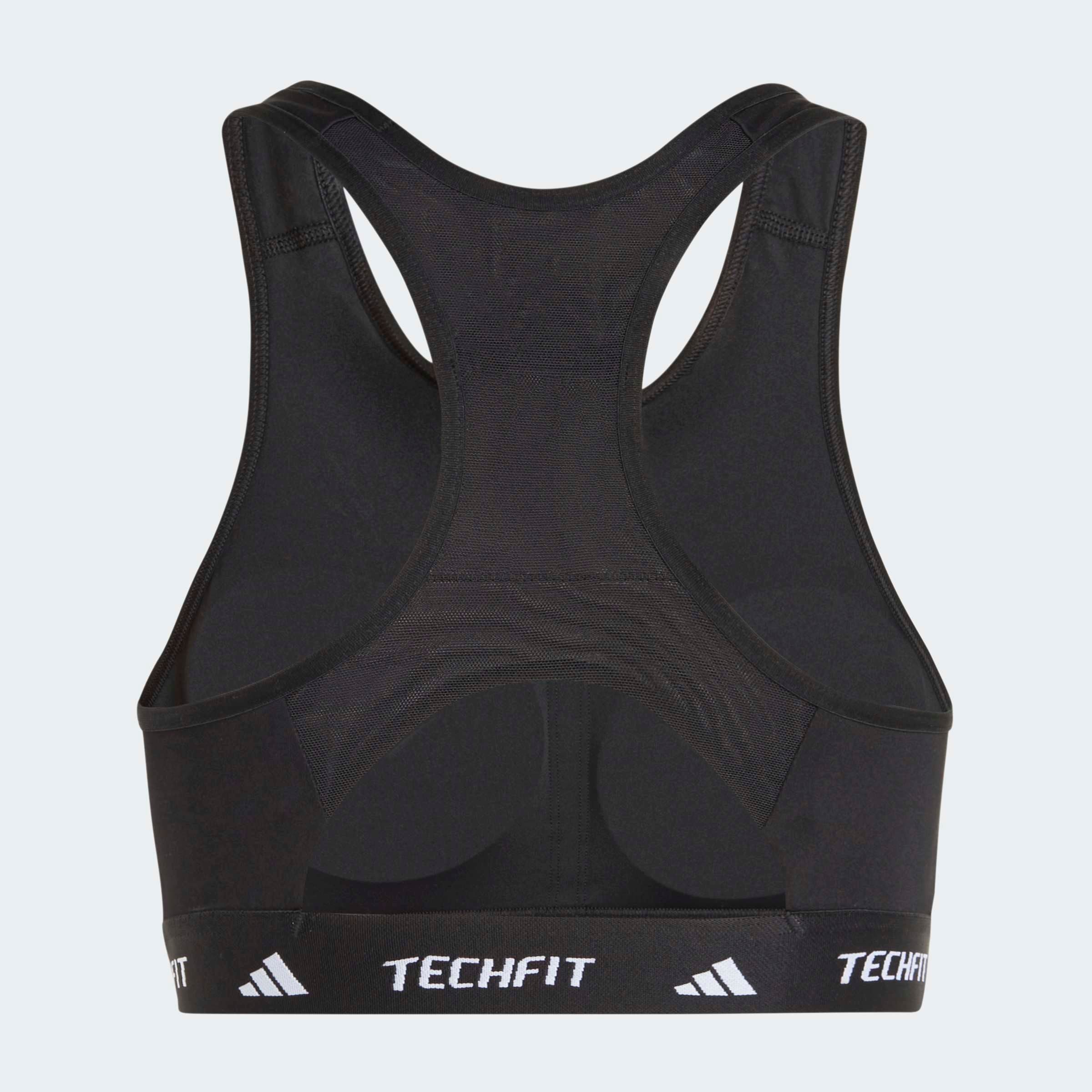 adidas Performance Sport-bh TF MS HN BRA (1-delig)