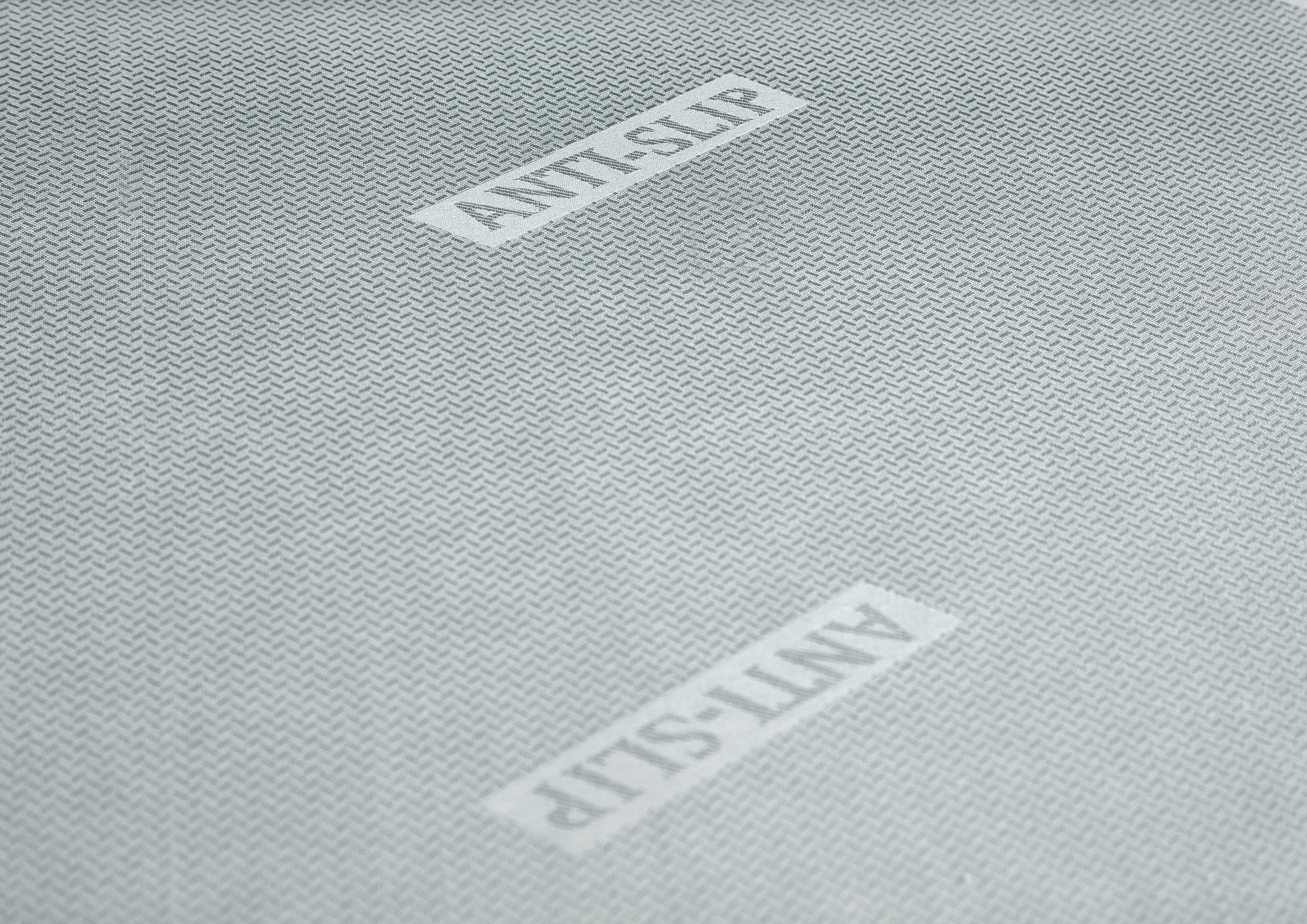 ATLANTIC home collection Boxspring Riona, uitbreidbaar naar een dubbel- en familiebad keuze uit 120x200cm pocketveringmatras of zonder matras