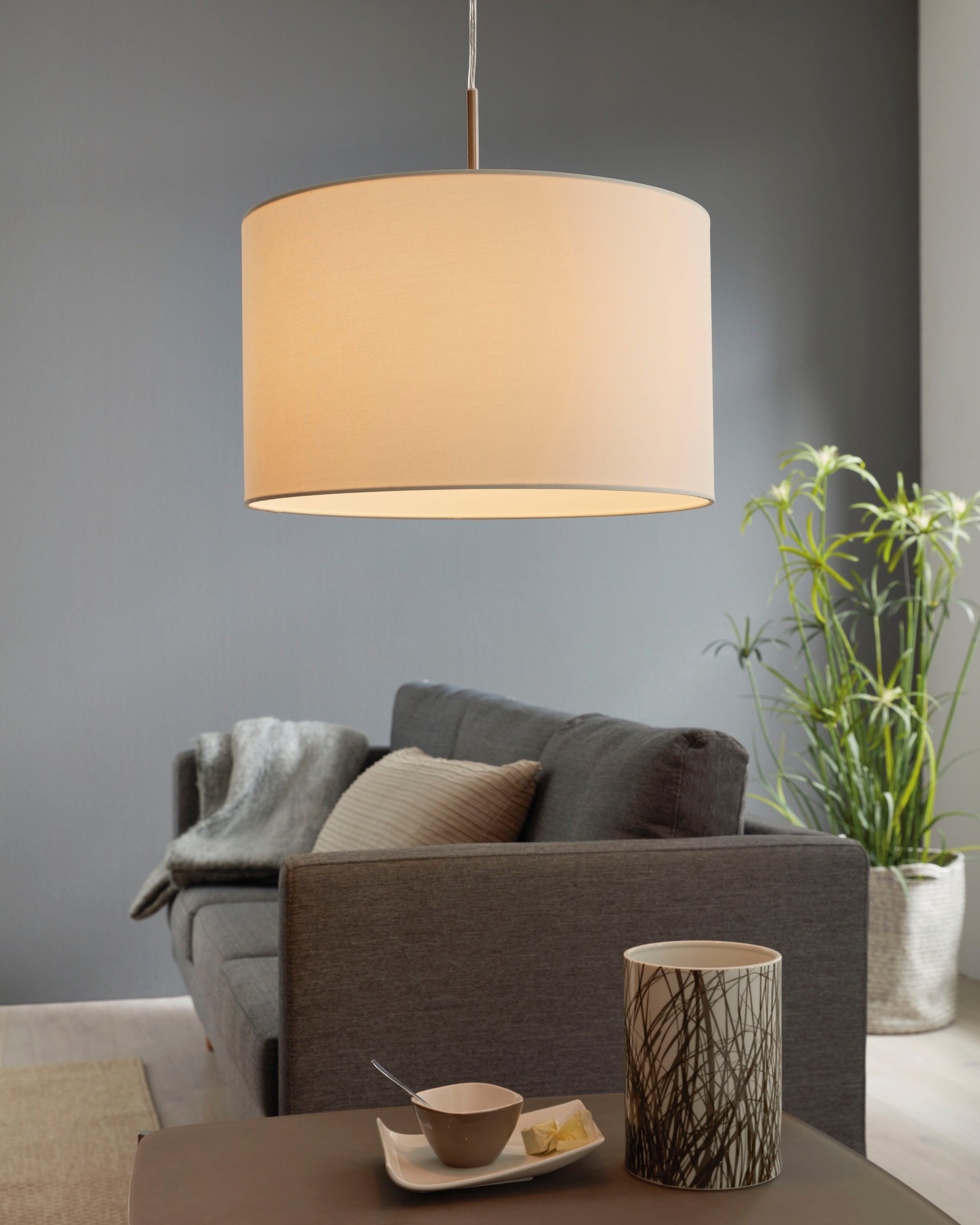 EGLO Hanglamp PASTERI Hanglamp, hanglamp