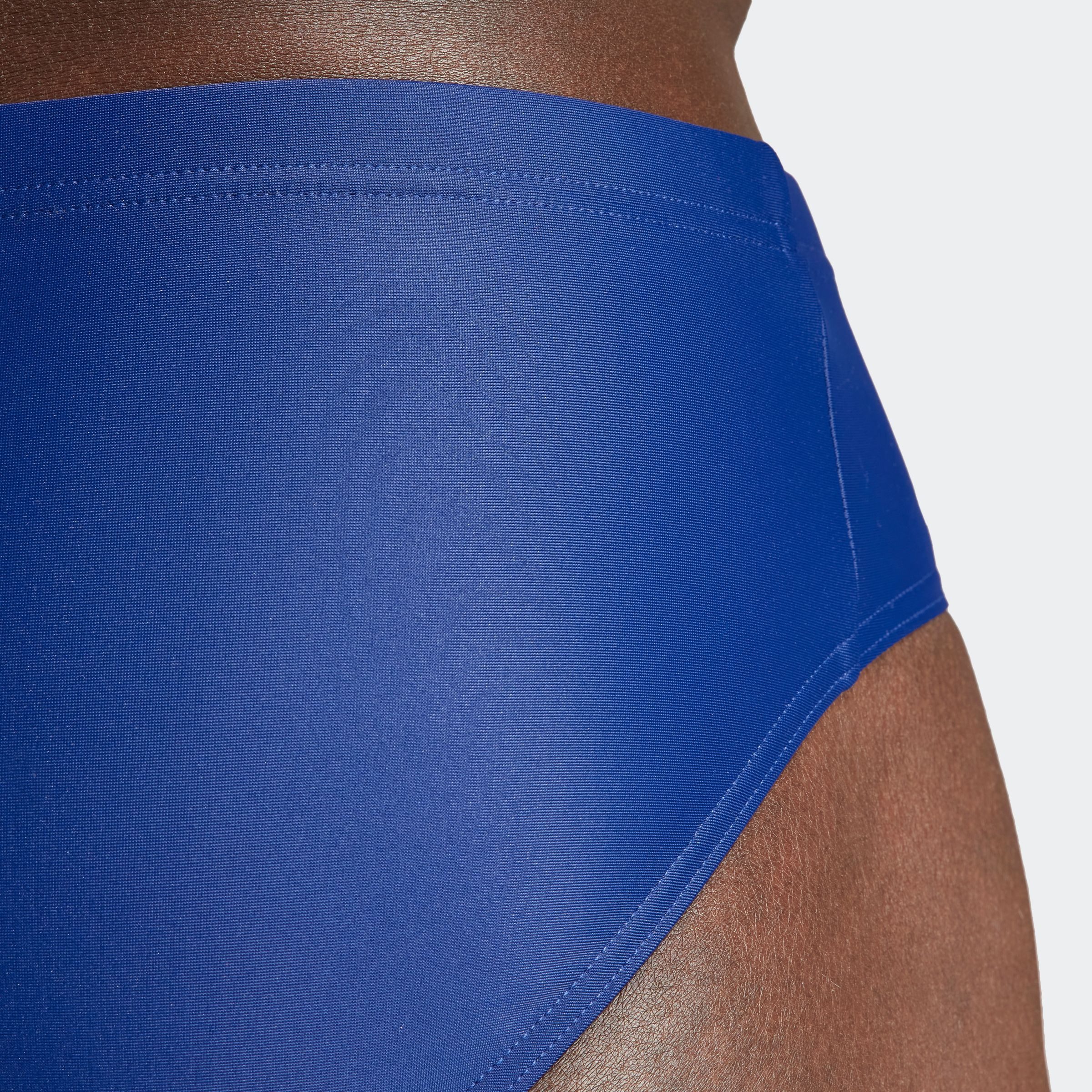 adidas Performance Zwembroek Solid (1 stuk)