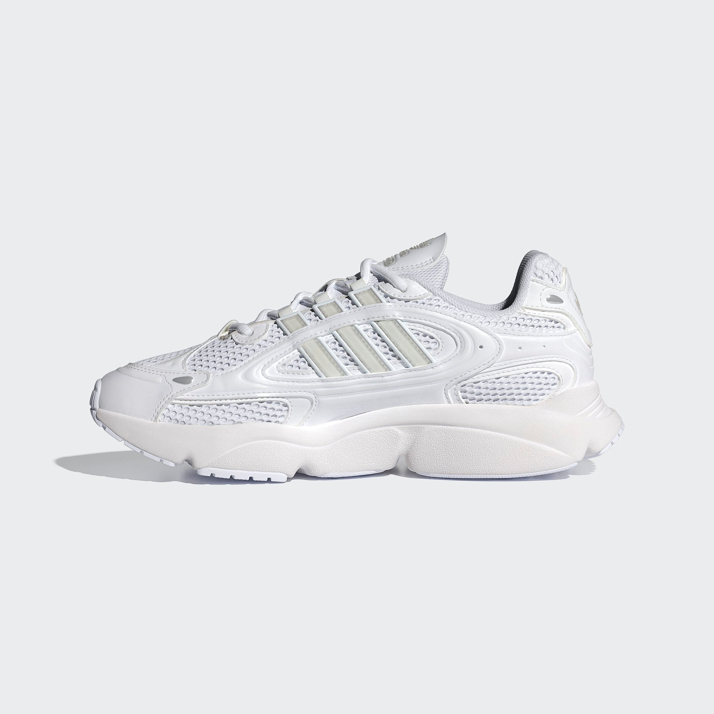 adidas Originals Sneakers OZMILLEN