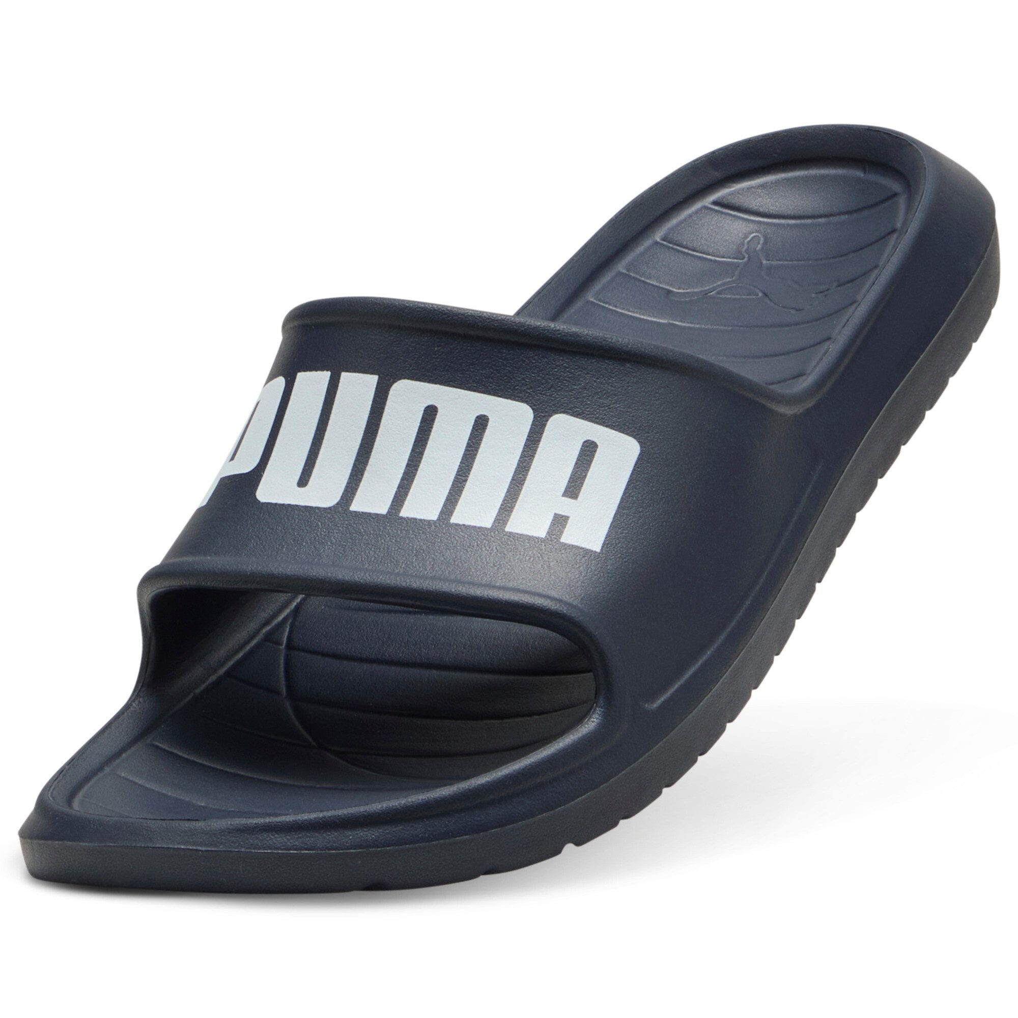 PUMA Badslippers Divecat v2 Lite