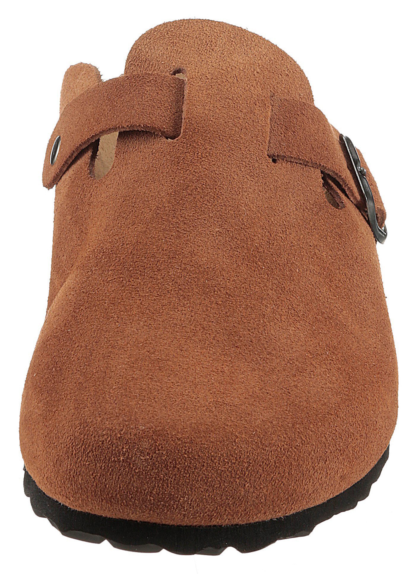 Man's World Clogs