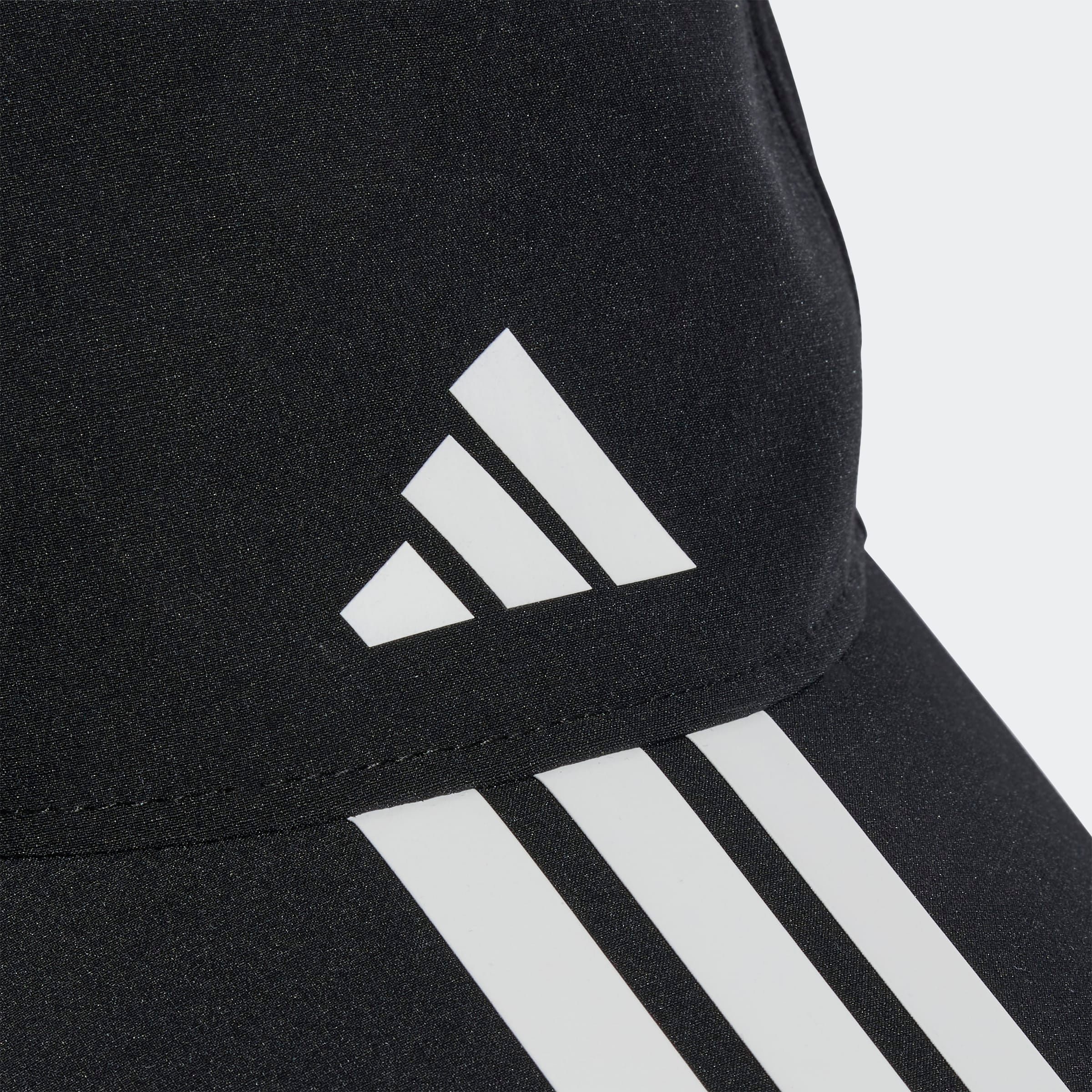 adidas Performance Baseball pet BB CAP 3S CLIMA