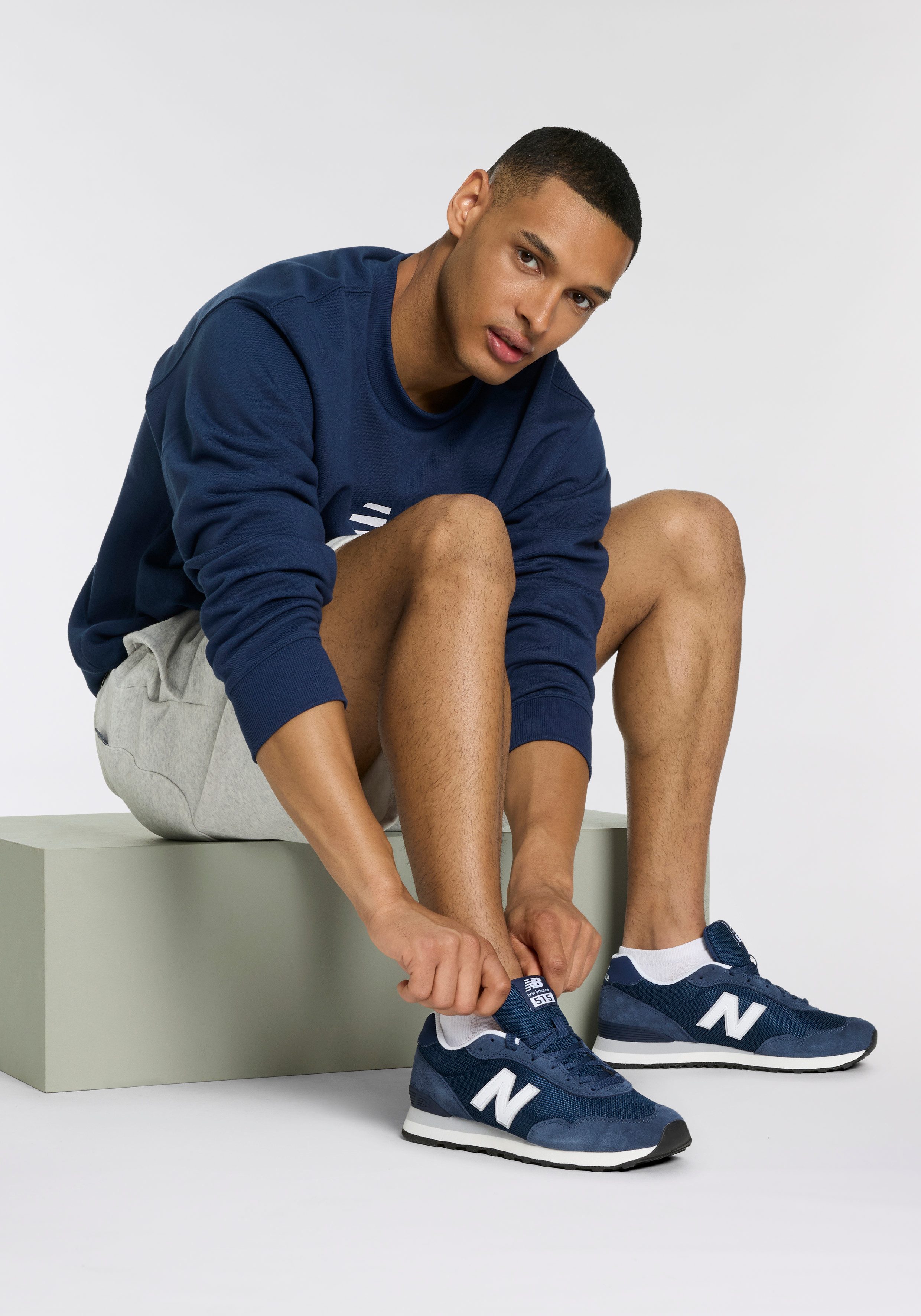 New Balance Sneakers ML 515